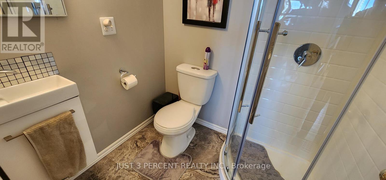 22 Cedar Shores Drive, Trent Hills, Ontario  K0L 1Z0 - Photo 38 - X12156092