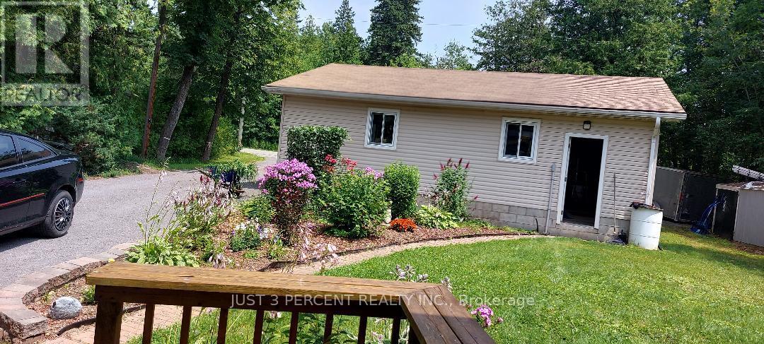 22 Cedar Shores Drive, Trent Hills, Ontario  K0L 1Z0 - Photo 40 - X12156092