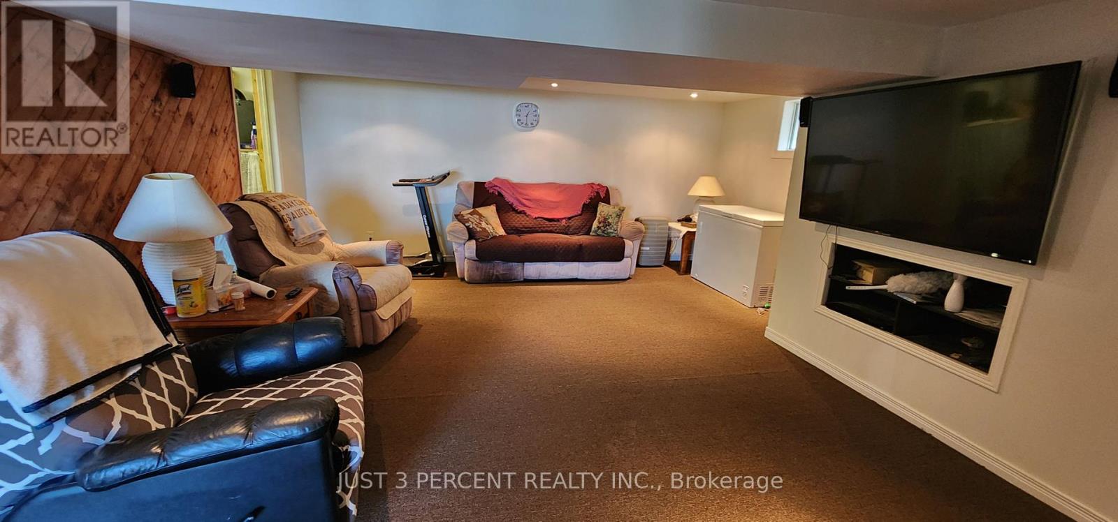 22 Cedar Shores Drive, Trent Hills, Ontario  K0L 1Z0 - Photo 46 - X12156092