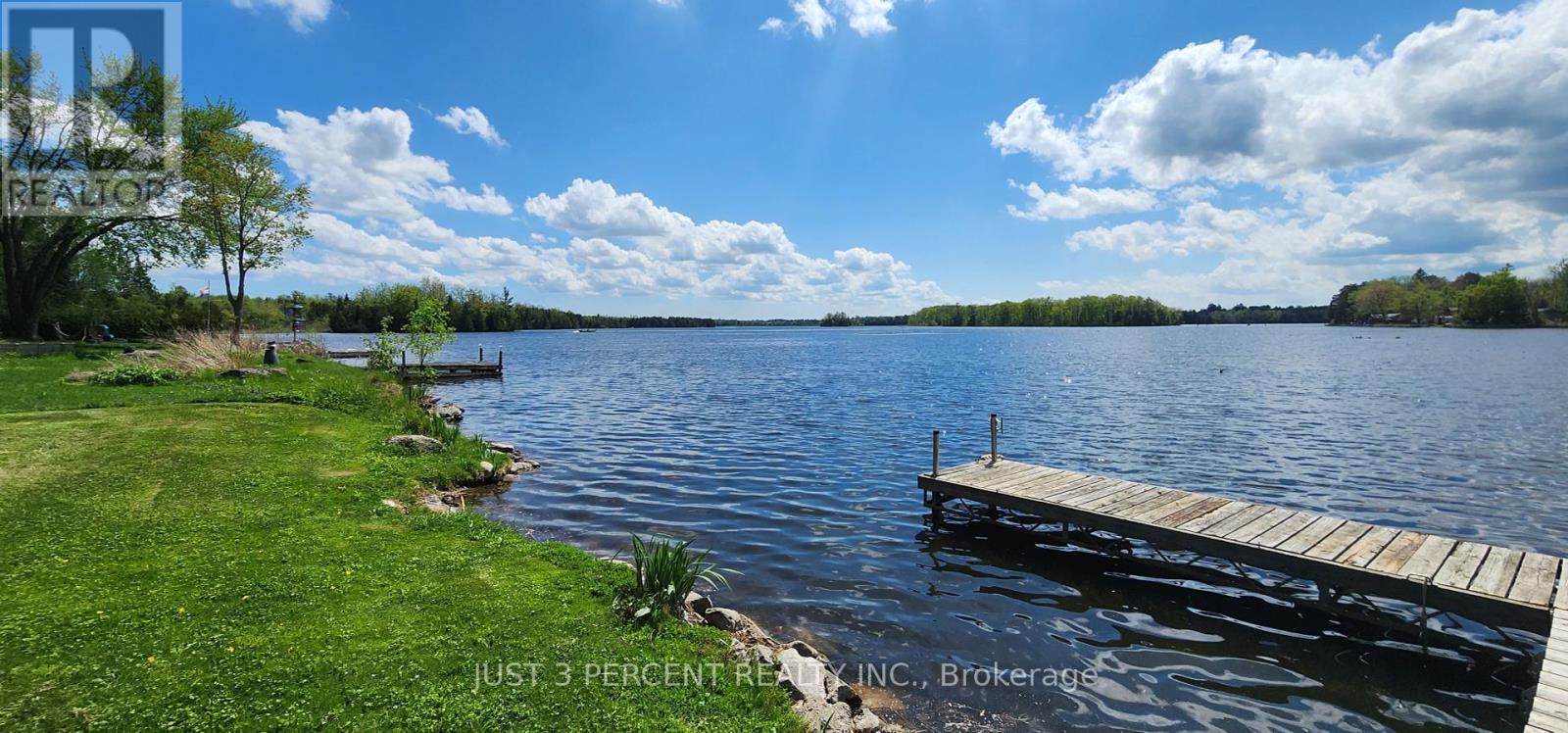 22 Cedar Shores Drive, Trent Hills, Ontario  K0L 1Z0 - Photo 48 - X12156092