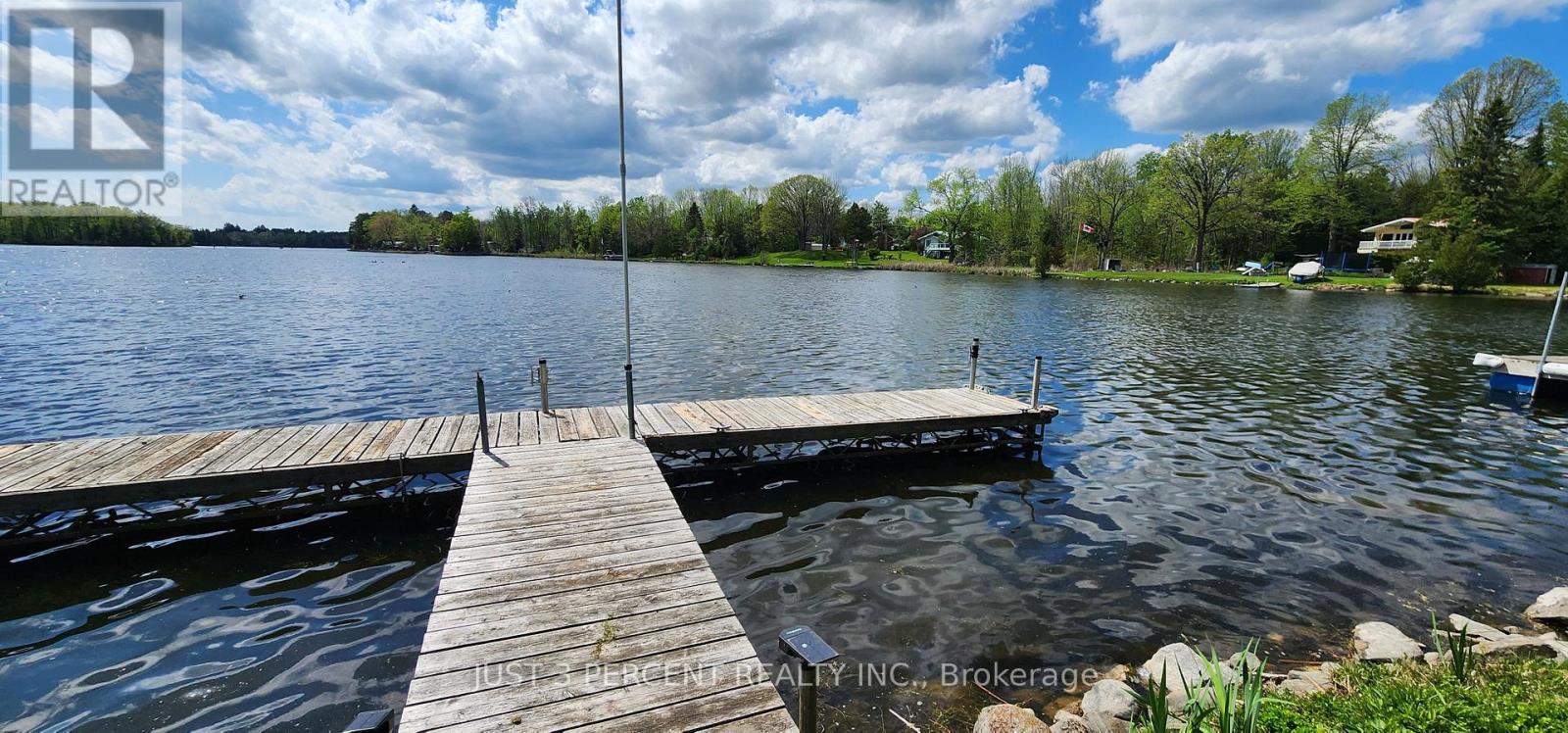 22 Cedar Shores Drive, Trent Hills, Ontario  K0L 1Z0 - Photo 50 - X12156092
