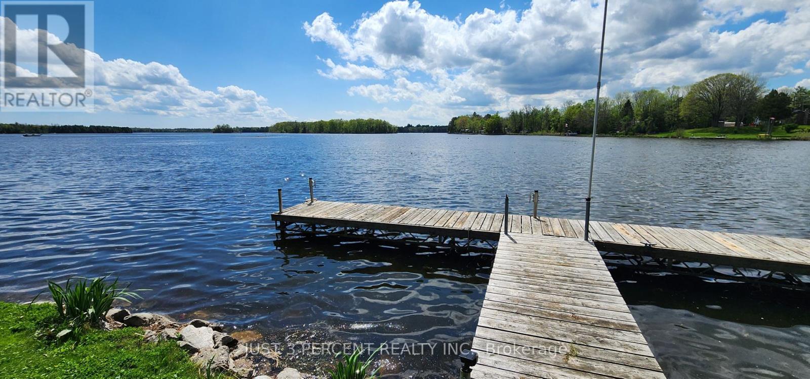 22 Cedar Shores Drive, Trent Hills, Ontario  K0L 1Z0 - Photo 7 - X12156092