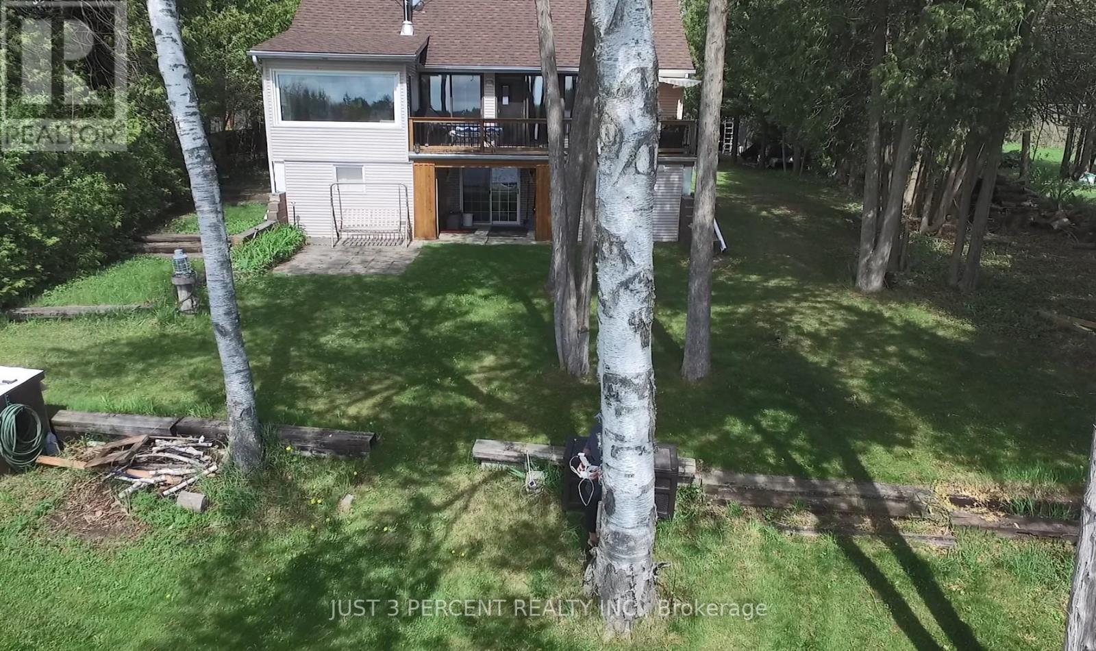 22 Cedar Shores Drive, Trent Hills, Ontario  K0L 1Z0 - Photo 8 - X12156092