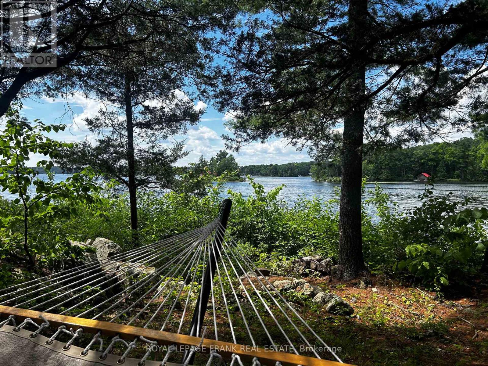 2295 Stony Lake Isl 17, North Kawartha, Ontario  K0L 2H0 - Photo 2 - X12156280