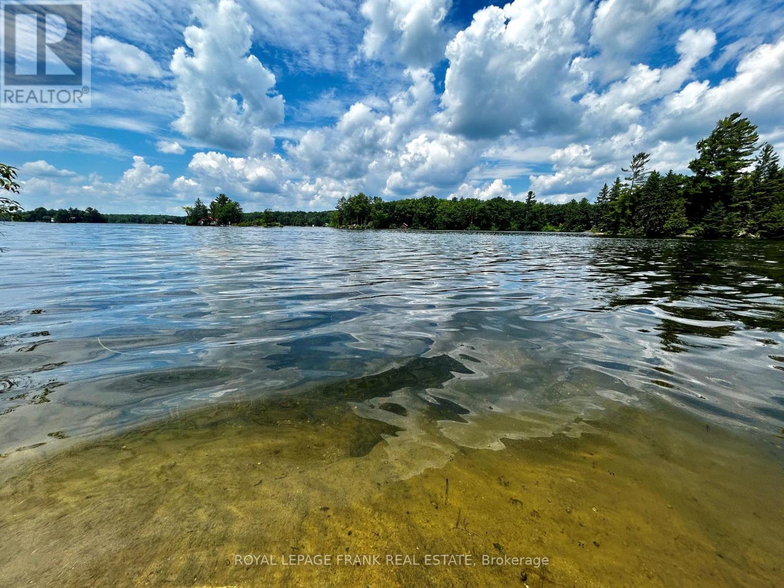 2295 Stony Lake Isl 17, North Kawartha, Ontario  K0L 2H0 - Photo 4 - X12156280