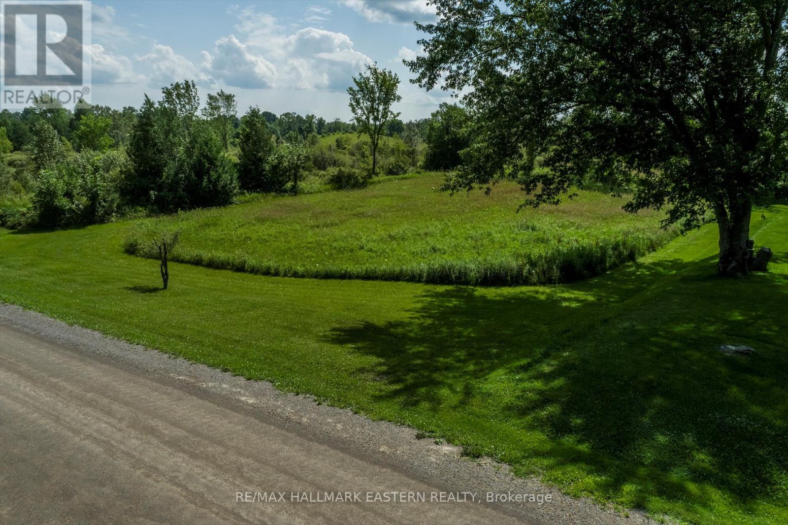 8th Line, Douro-Dummer, Ontario  K0L 2V0 - Photo 2 - X12156317