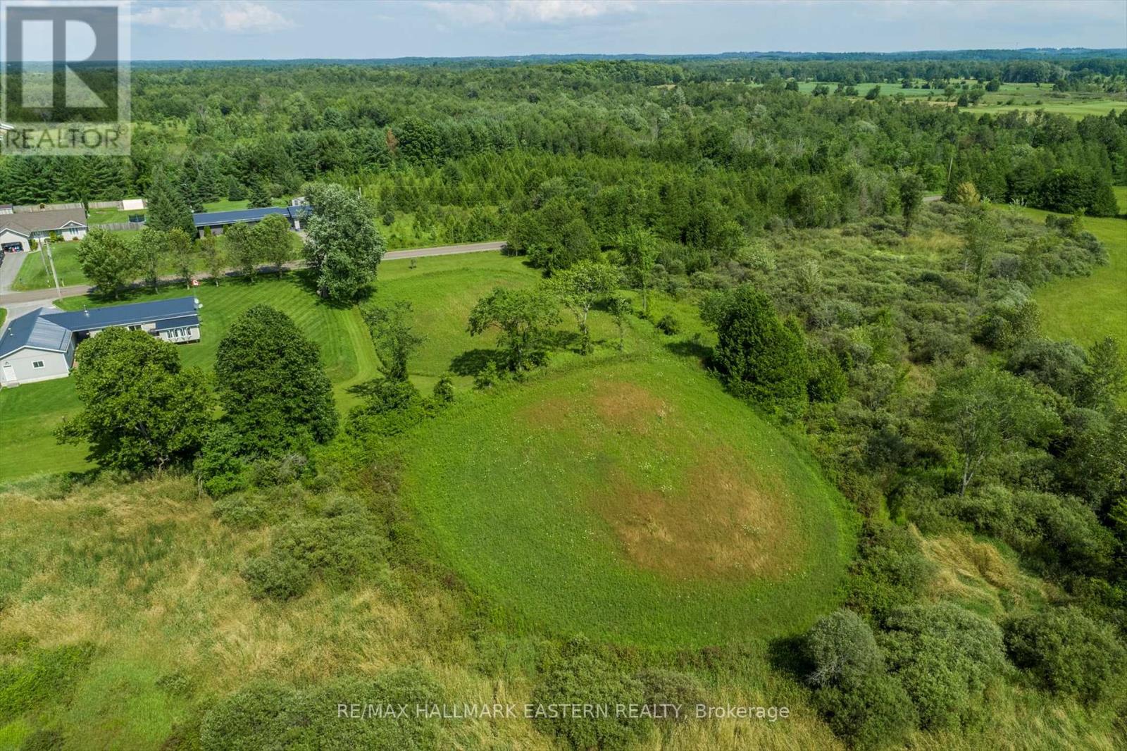 8th Line, Douro-Dummer, Ontario  K0L 2V0 - Photo 21 - X12156317