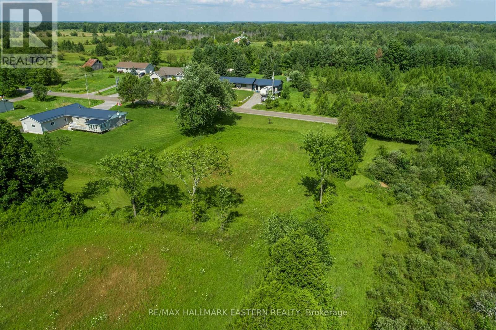 8th Line, Douro-Dummer, Ontario  K0L 2V0 - Photo 23 - X12156317