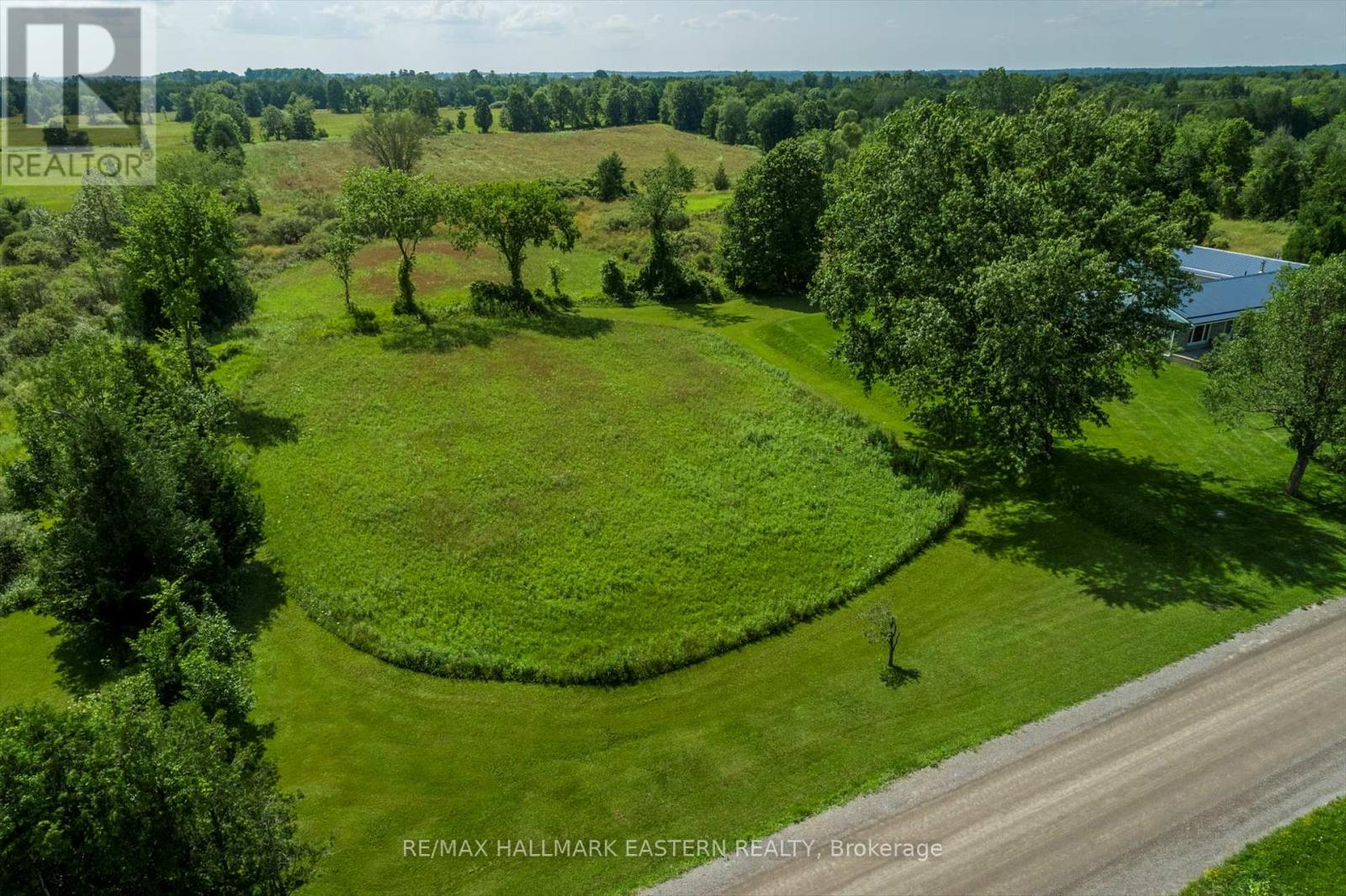 8th Line, Douro-Dummer, Ontario  K0L 2V0 - Photo 6 - X12156317