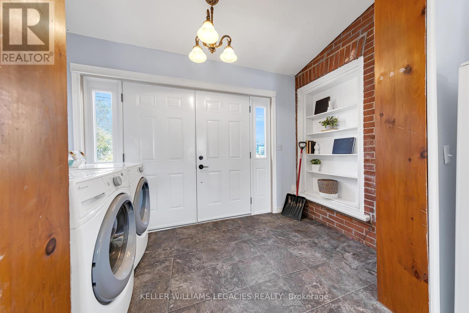 Main - 52 Victoria Avenue N, Peterborough North (North), Ontario  K9H 4W1 - Photo 20 - X12156781
