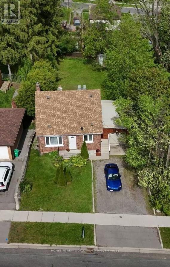 1046 Western Avenue, Peterborough Central (South), Ontario  K9J 5W4 - Photo 31 - X12156851