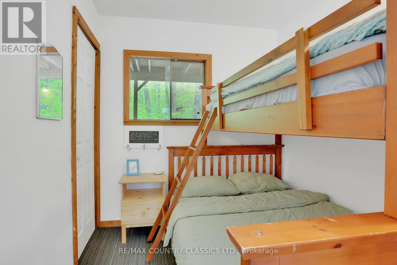 12 Albion Lake Court, Faraday, Ontario  K0L 1C0 - Photo 10 - X12156868