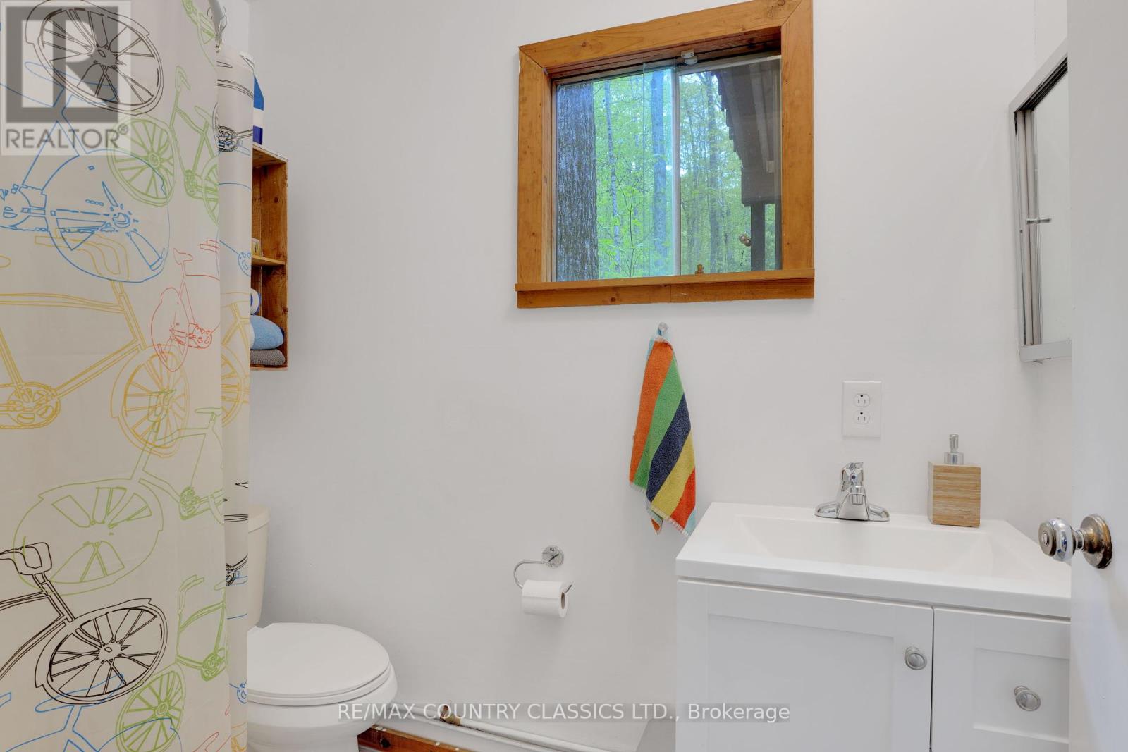 12 Albion Lake Court, Faraday, Ontario  K0L 1C0 - Photo 13 - X12156868
