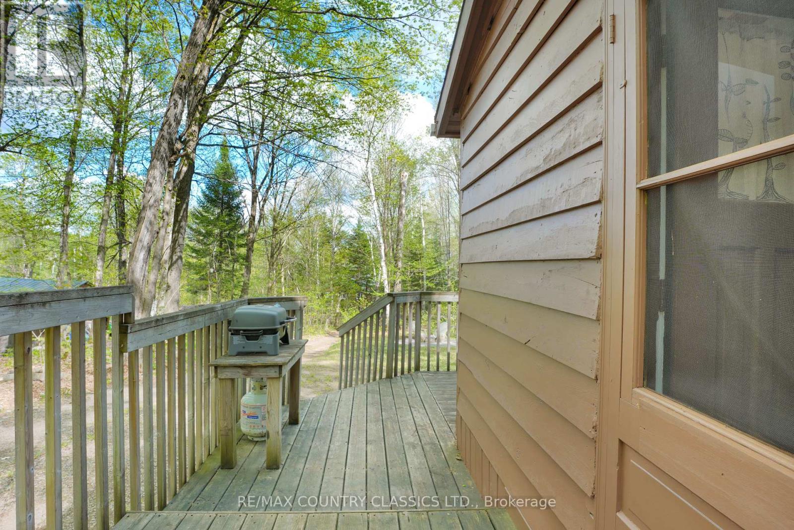 12 Albion Lake Court, Faraday, Ontario  K0L 1C0 - Photo 17 - X12156868