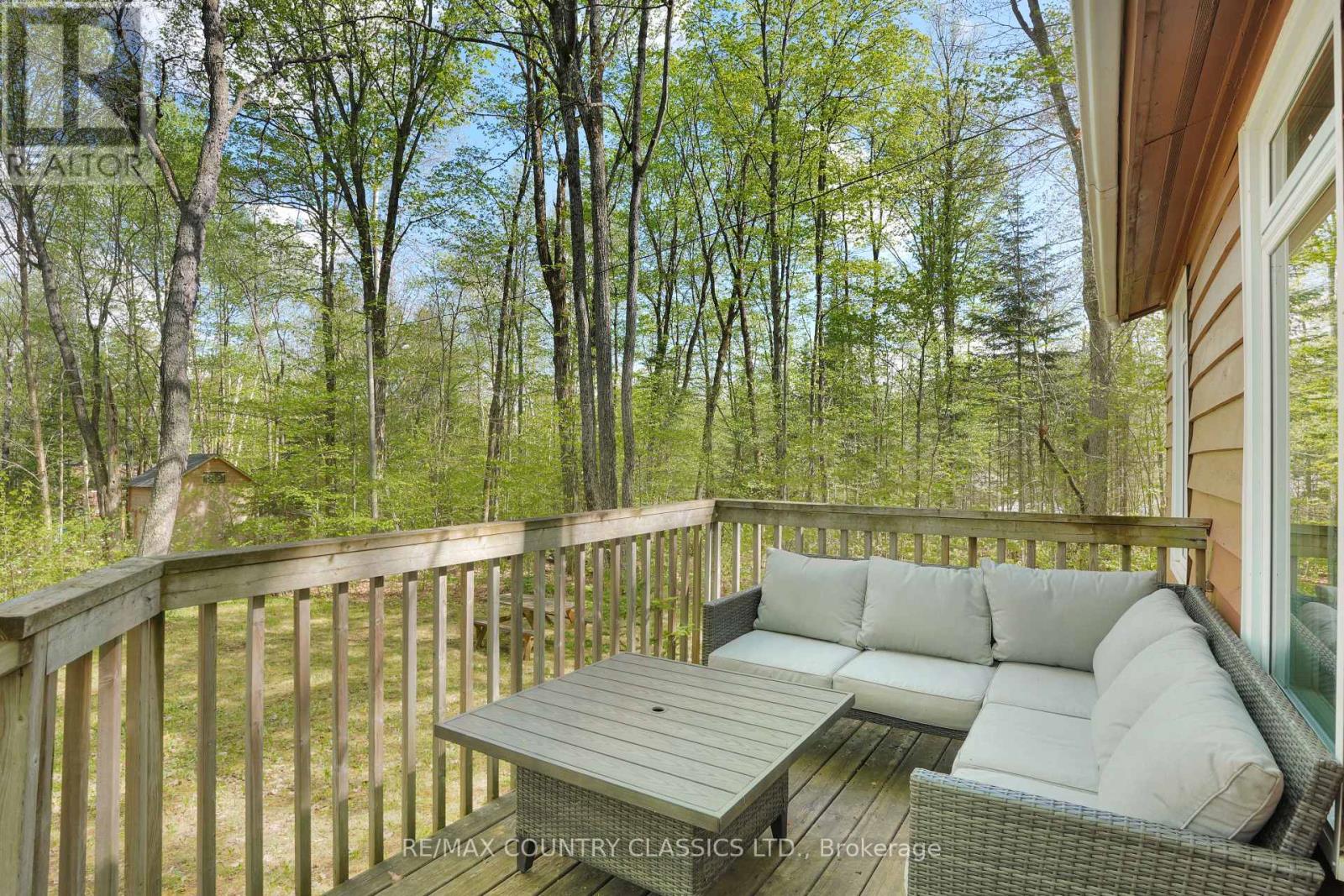 12 Albion Lake Court, Faraday, Ontario  K0L 1C0 - Photo 18 - X12156868