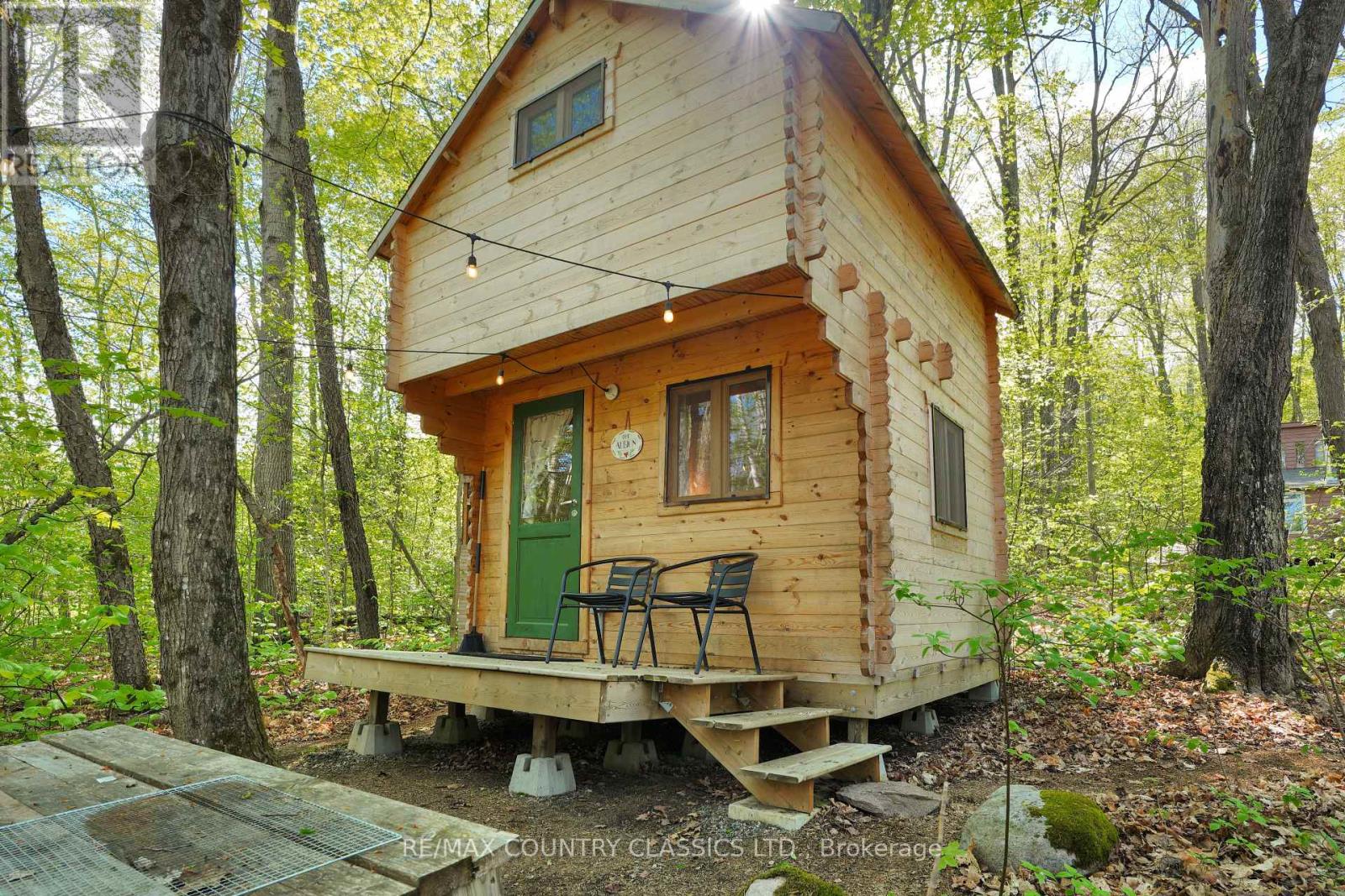 12 Albion Lake Court, Faraday, Ontario  K0L 1C0 - Photo 19 - X12156868
