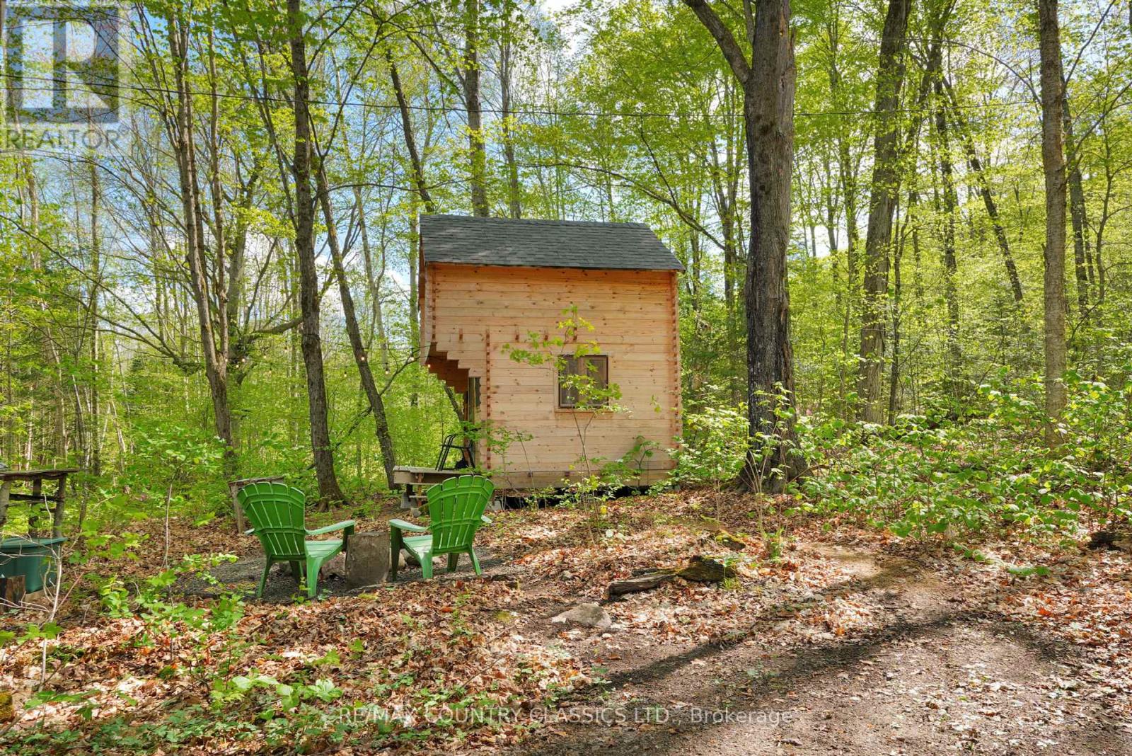 12 Albion Lake Court, Faraday, Ontario  K0L 1C0 - Photo 20 - X12156868