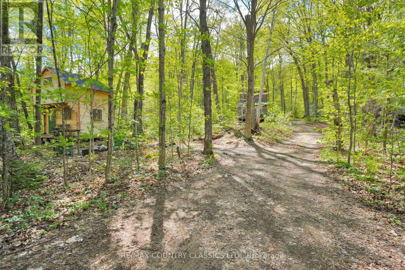 12 Albion Lake Court, Faraday, Ontario  K0L 1C0 - Photo 24 - X12156868