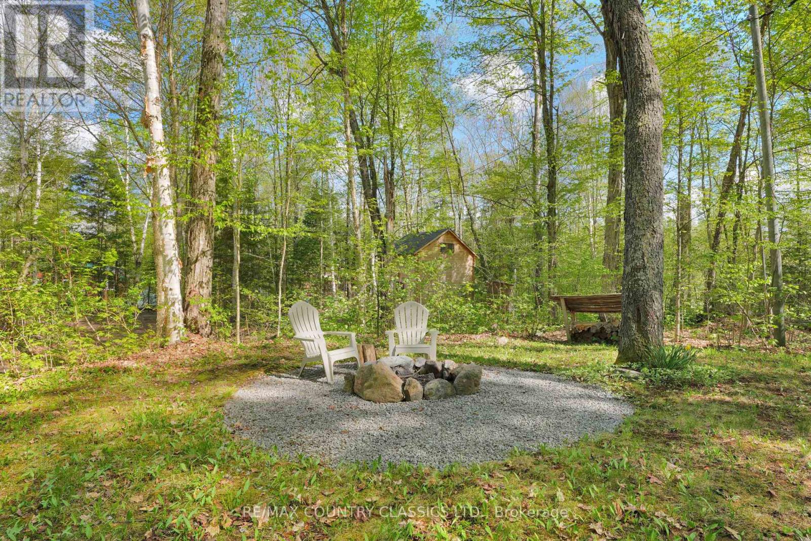 12 Albion Lake Court, Faraday, Ontario  K0L 1C0 - Photo 25 - X12156868