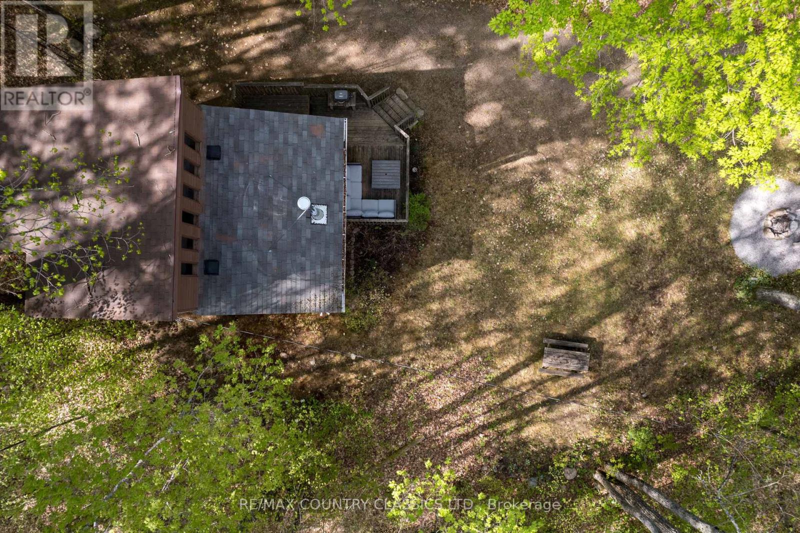12 Albion Lake Court, Faraday, Ontario  K0L 1C0 - Photo 28 - X12156868