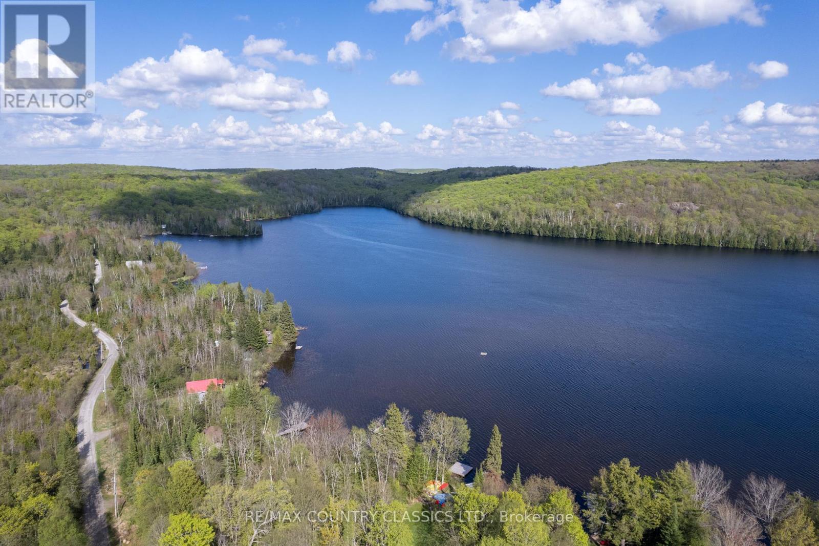 12 Albion Lake Court, Faraday, Ontario  K0L 1C0 - Photo 30 - X12156868