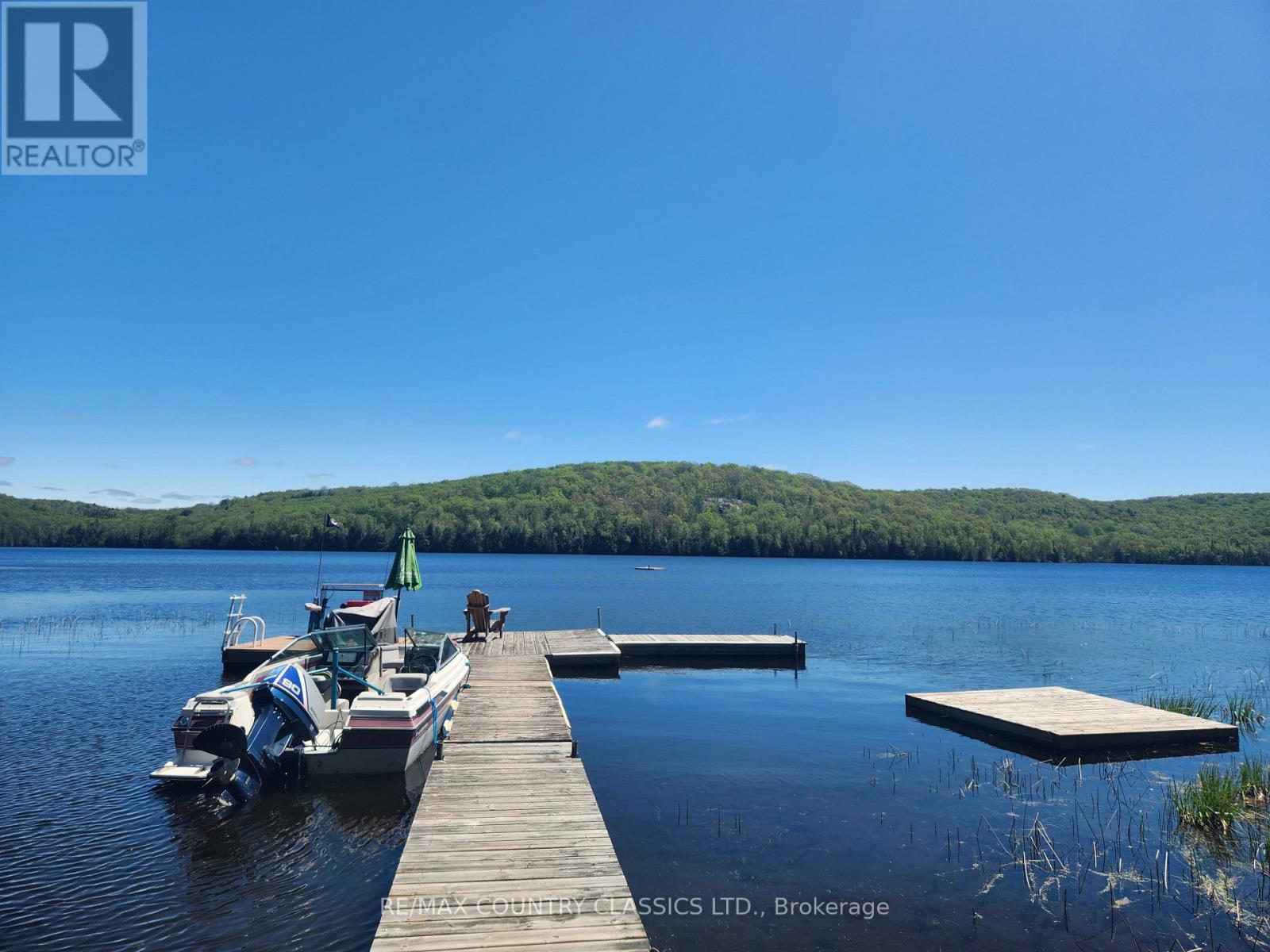 12 Albion Lake Court, Faraday, Ontario  K0L 1C0 - Photo 34 - X12156868