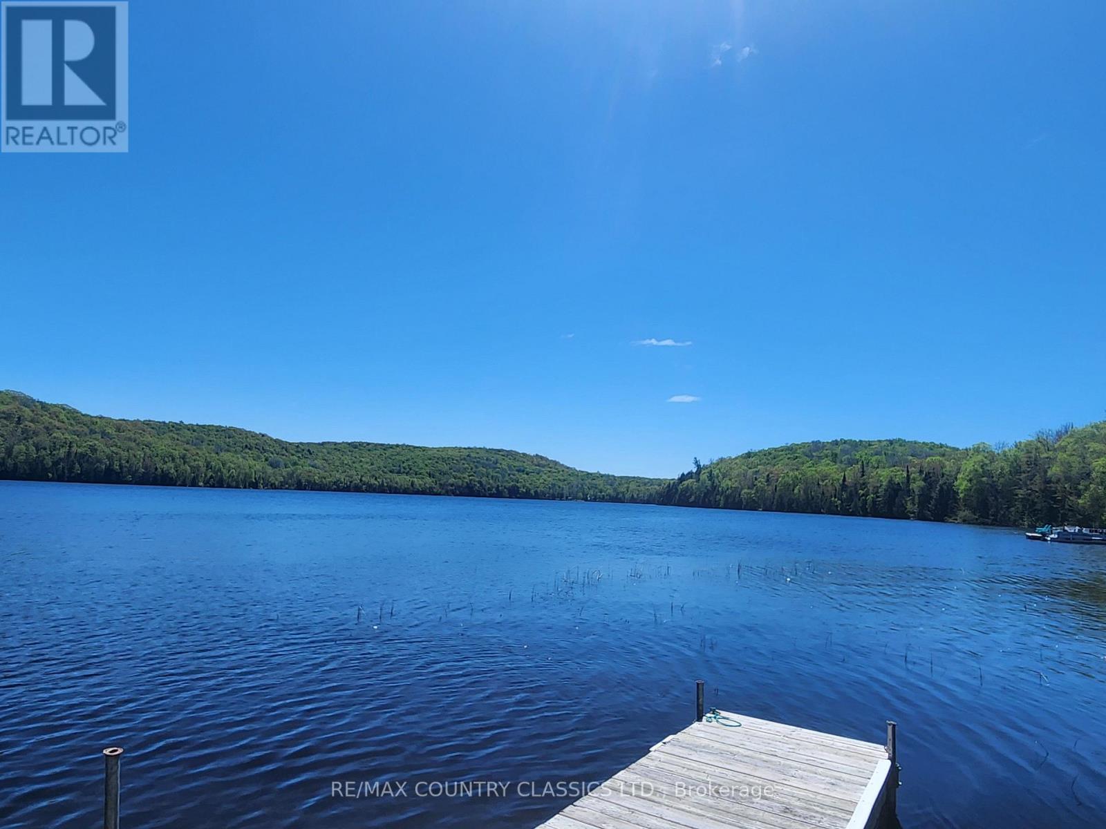 12 Albion Lake Court, Faraday, Ontario  K0L 1C0 - Photo 37 - X12156868