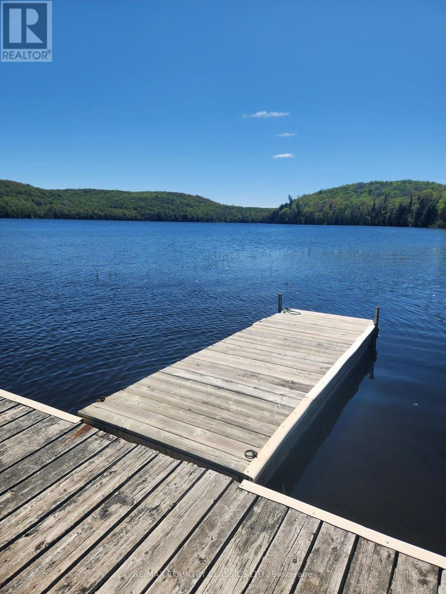 12 Albion Lake Court, Faraday, Ontario  K0L 1C0 - Photo 41 - X12156868