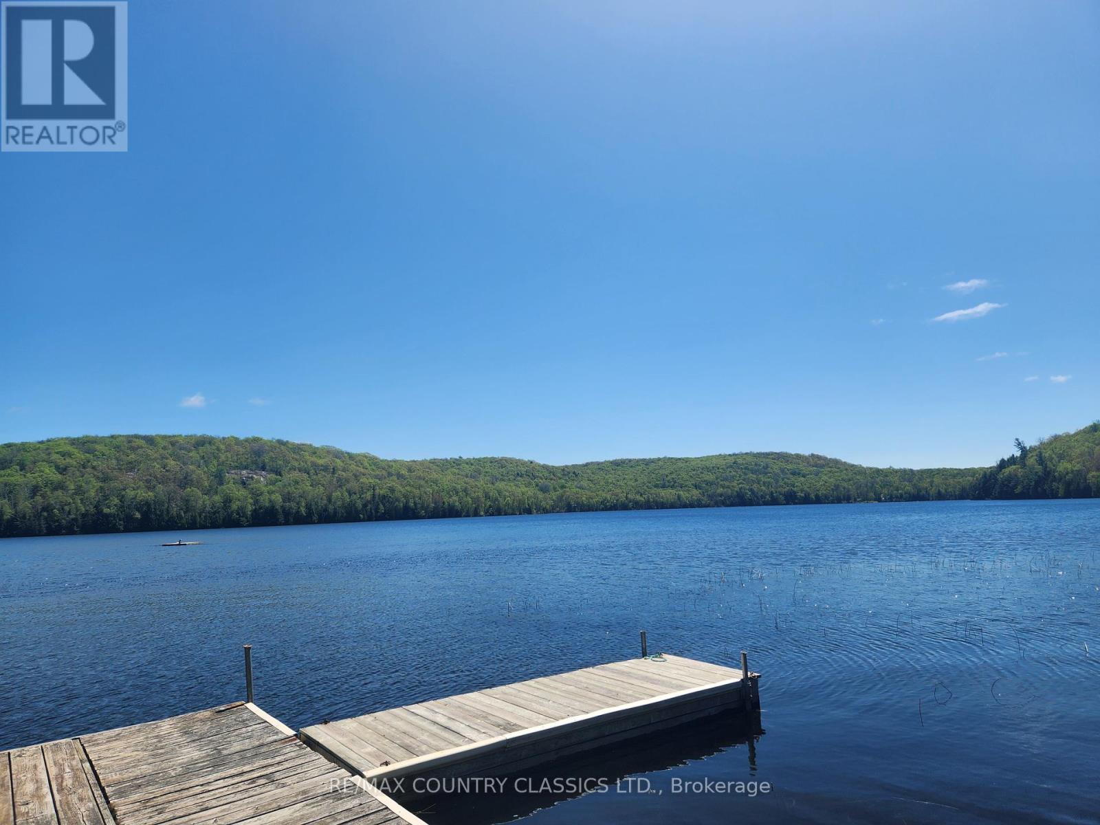 12 Albion Lake Court, Faraday, Ontario  K0L 1C0 - Photo 42 - X12156868