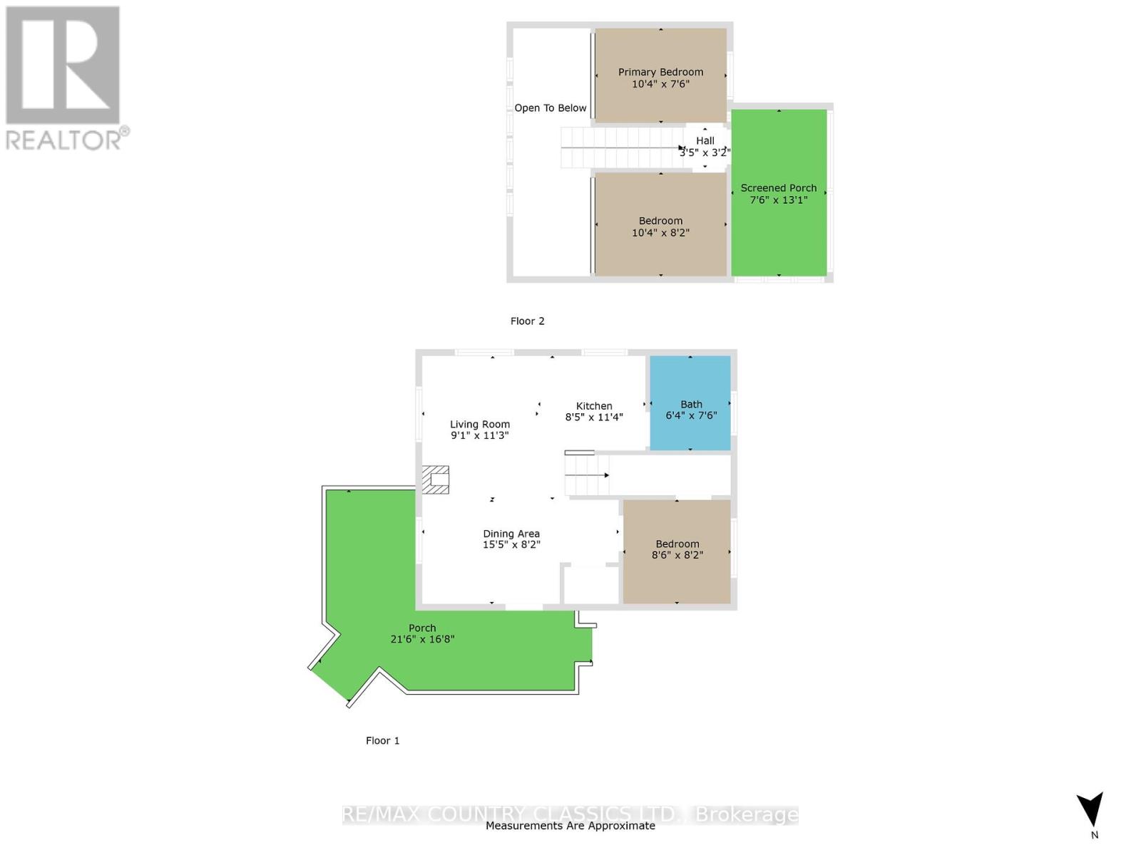 12 Albion Lake Court, Faraday, Ontario  K0L 1C0 - Photo 45 - X12156868