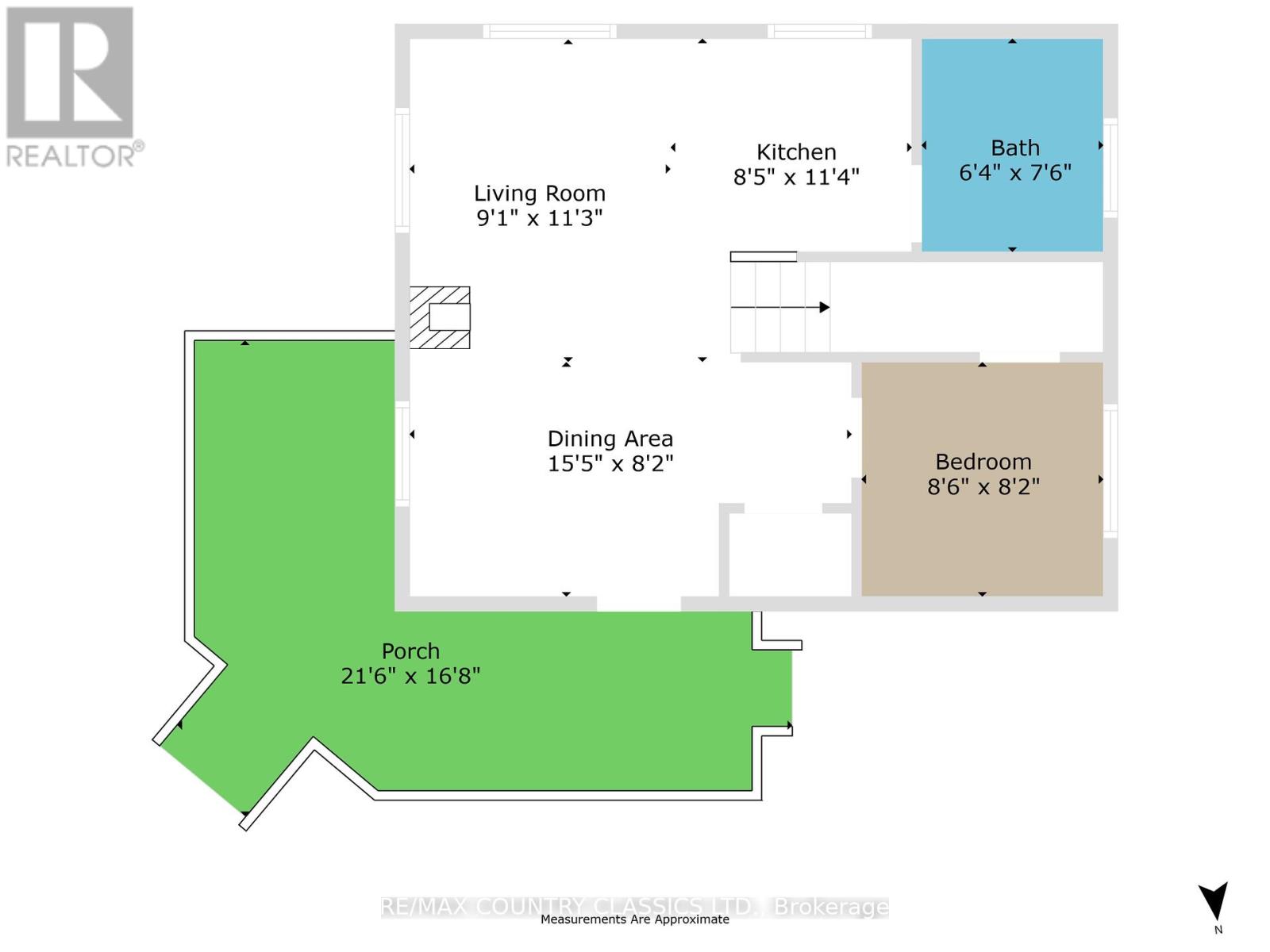 12 Albion Lake Court, Faraday, Ontario  K0L 1C0 - Photo 47 - X12156868