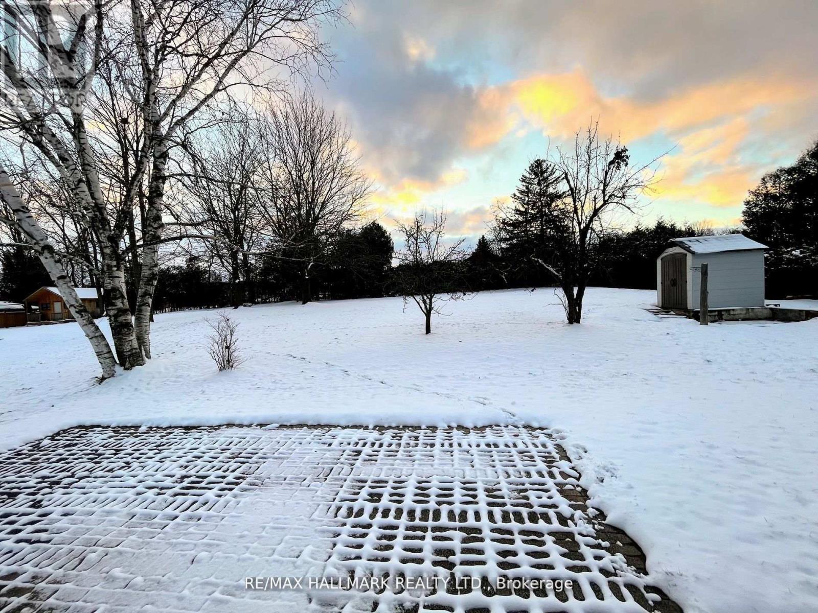 587 Spillsbury Drive, Peterborough West (South), Ontario  K9K 1K5 - Photo 6 - X12156928