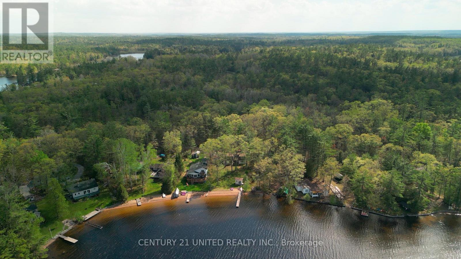 10 Fr 133a Route, Trent Lakes, Ontario  K0L 1J0 - Photo 13 - X12157106