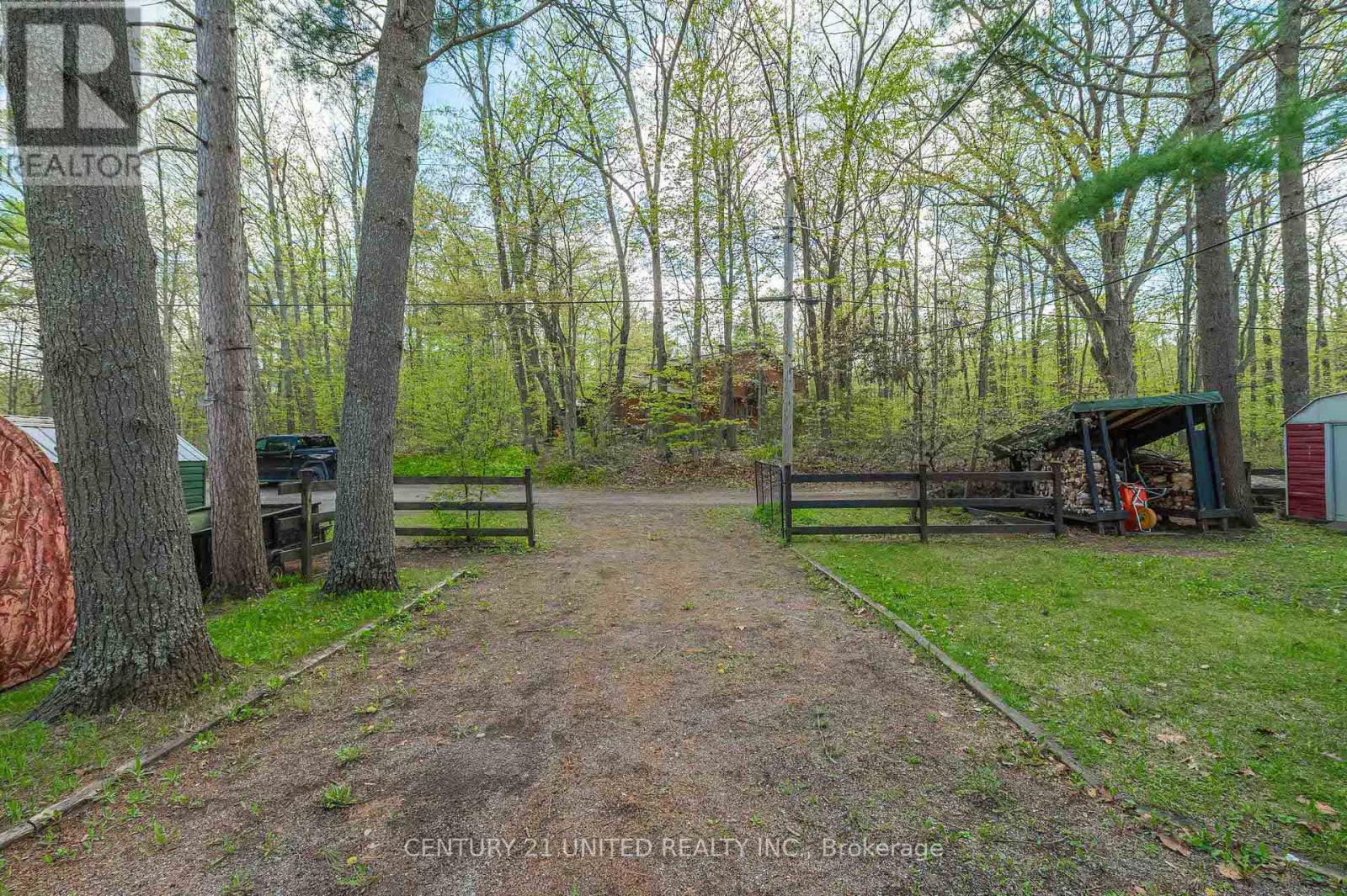 10 Fr 133a Route, Trent Lakes, Ontario  K0L 1J0 - Photo 15 - X12157106