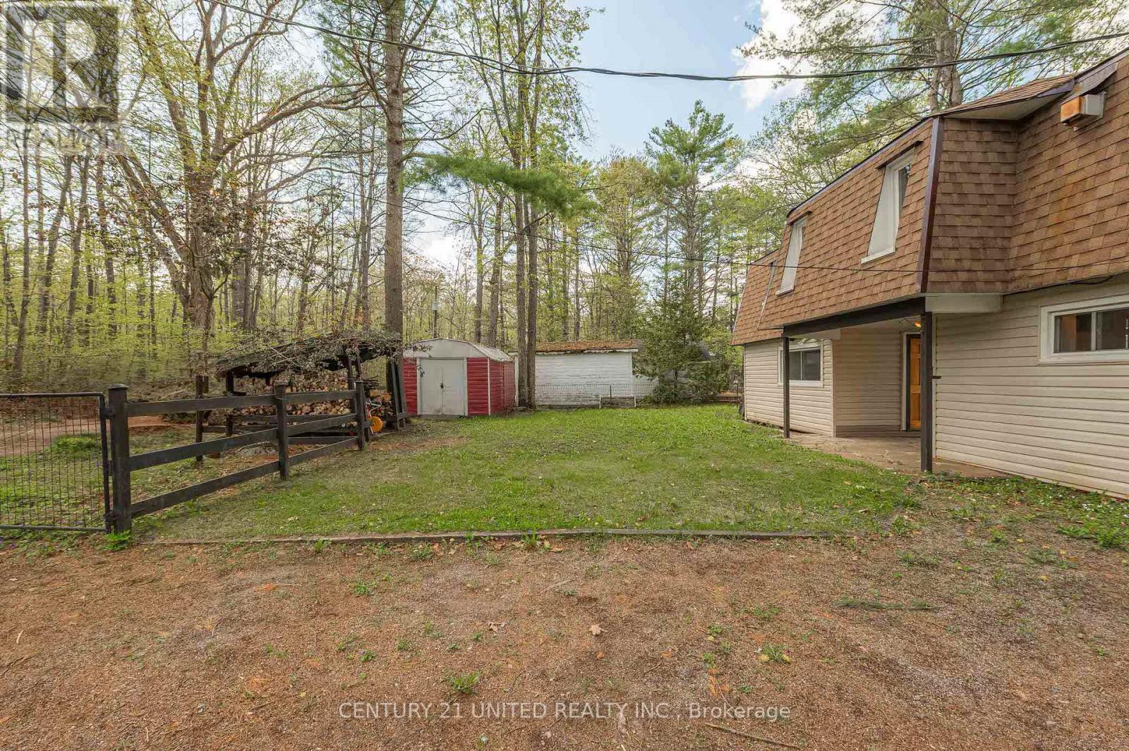 10 Fr 133a Route, Trent Lakes, Ontario  K0L 1J0 - Photo 16 - X12157106