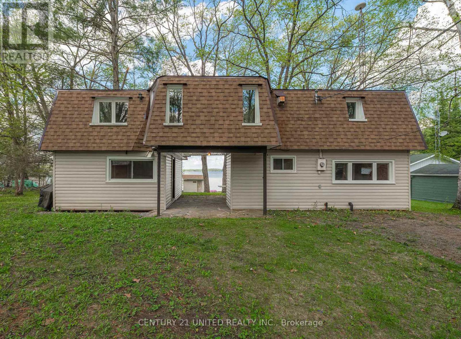 10 Fr 133a Route, Trent Lakes, Ontario  K0L 1J0 - Photo 17 - X12157106