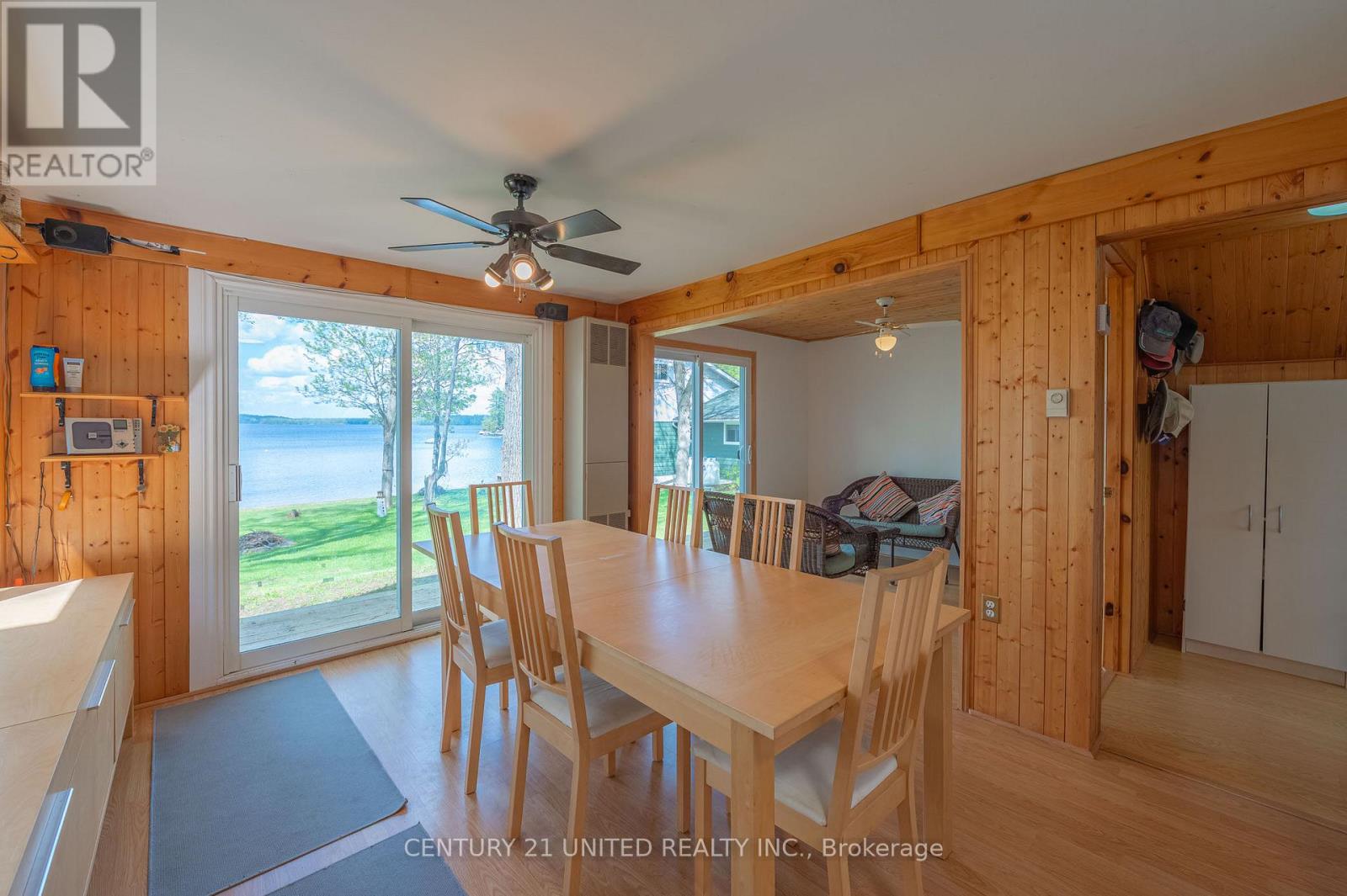 10 Fr 133a Route, Trent Lakes, Ontario  K0L 1J0 - Photo 18 - X12157106