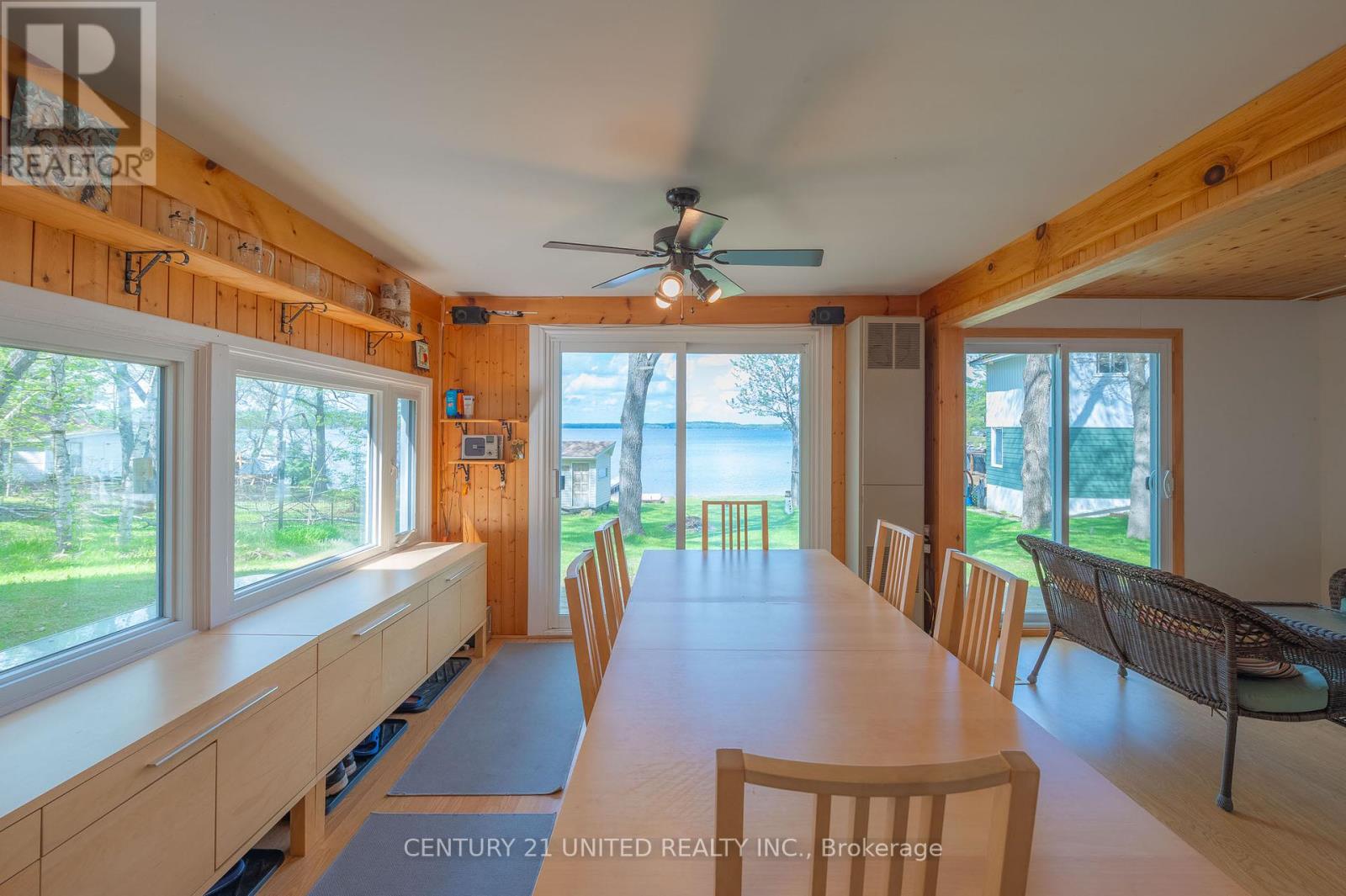 10 Fr 133a Route, Trent Lakes, Ontario  K0L 1J0 - Photo 19 - X12157106