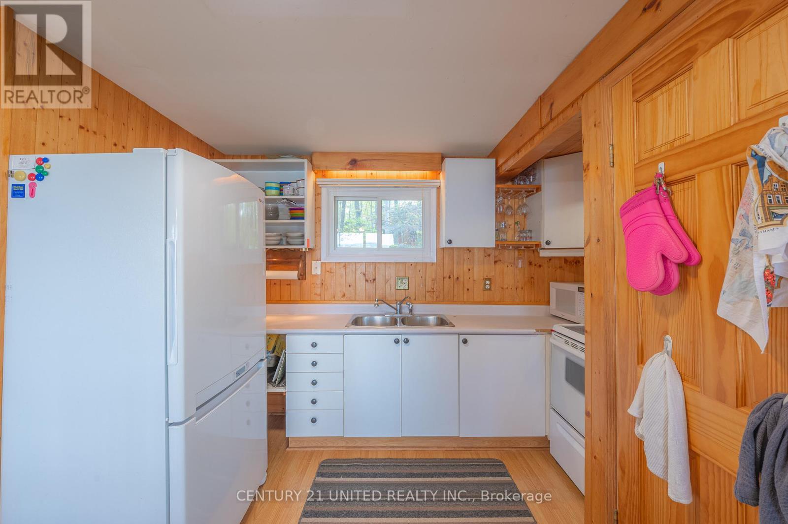 10 Fr 133a Route, Trent Lakes, Ontario  K0L 1J0 - Photo 20 - X12157106