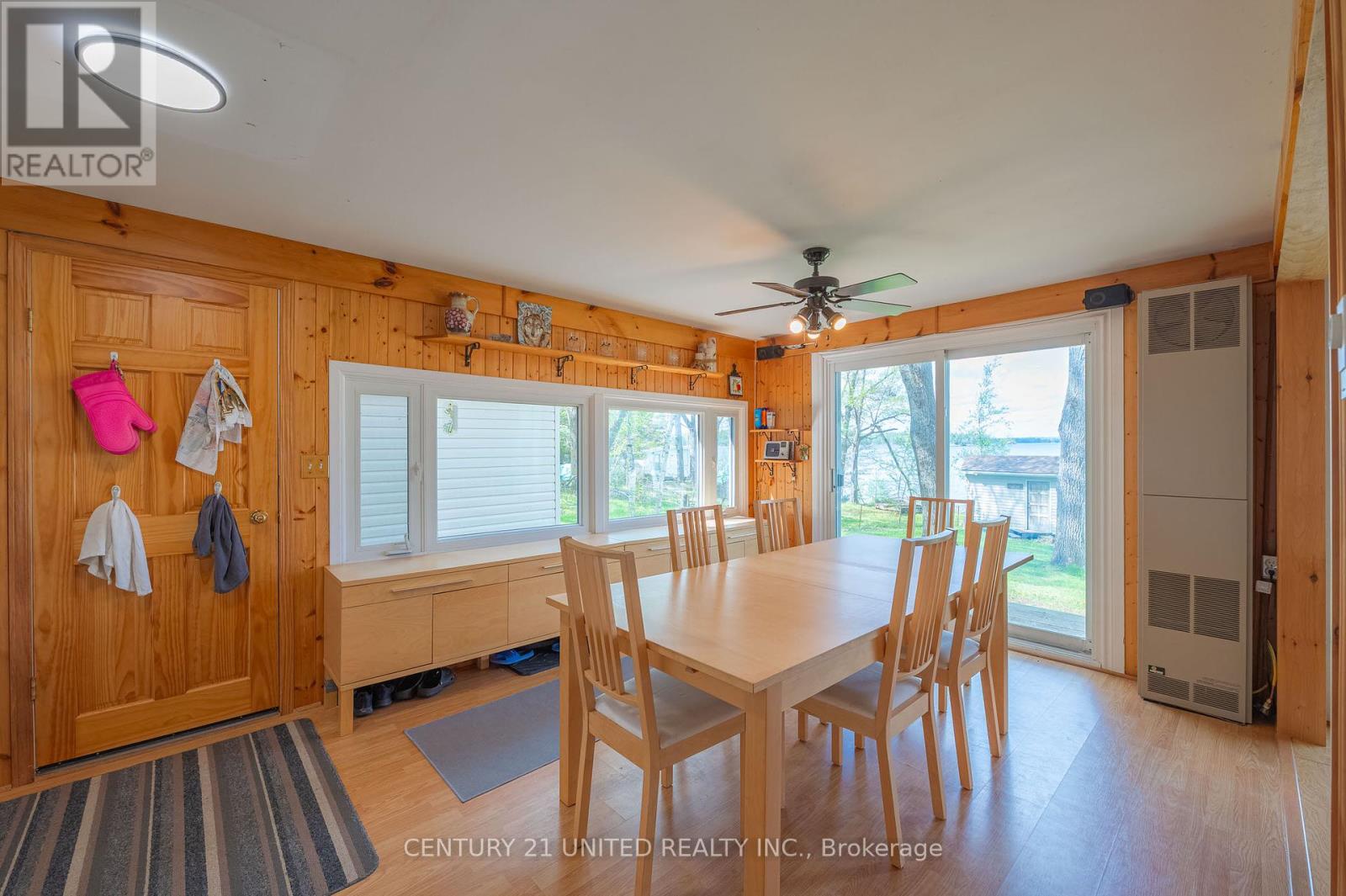 10 Fr 133a Route, Trent Lakes, Ontario  K0L 1J0 - Photo 21 - X12157106