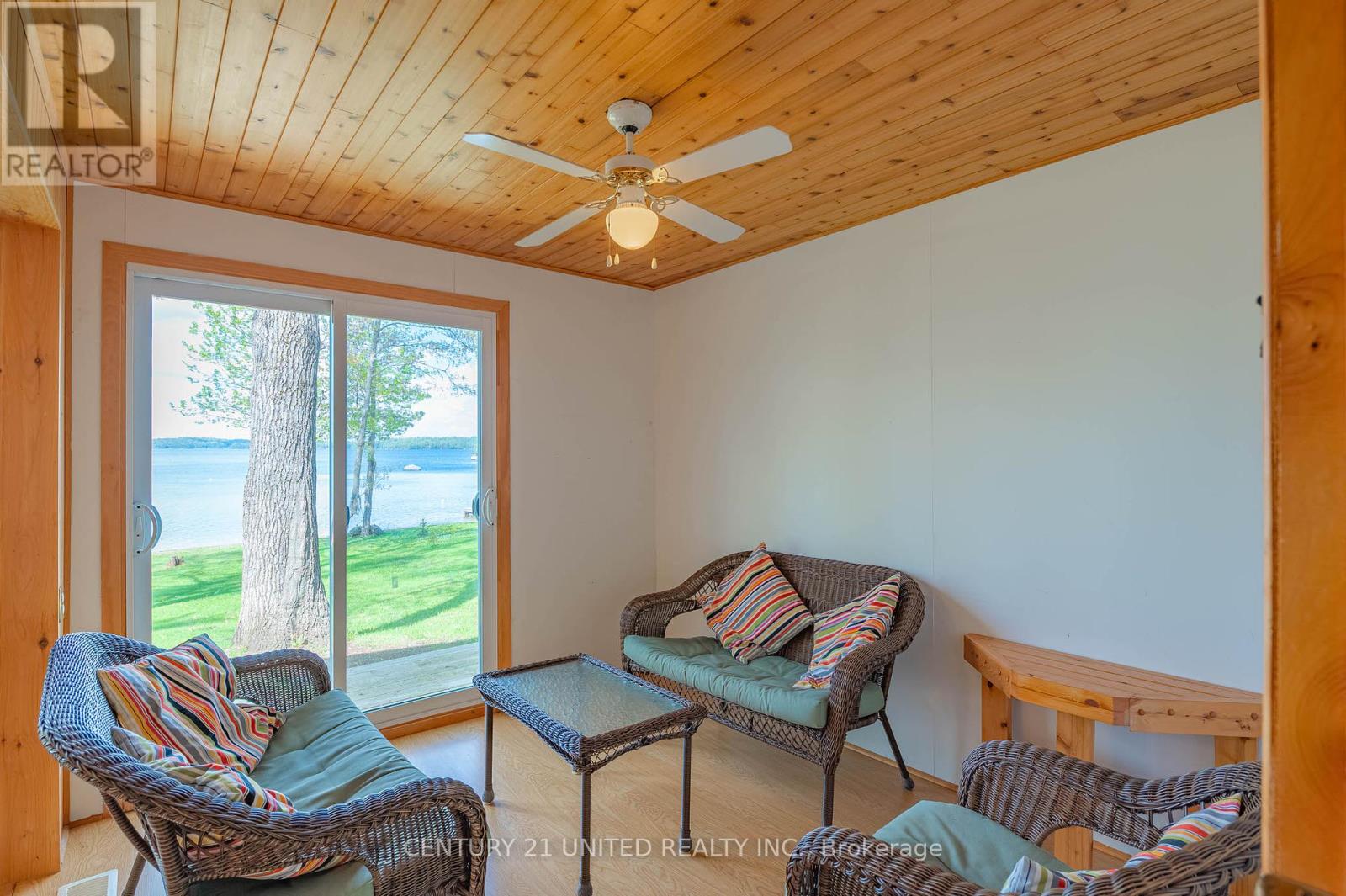 10 Fr 133a Route, Trent Lakes, Ontario  K0L 1J0 - Photo 22 - X12157106
