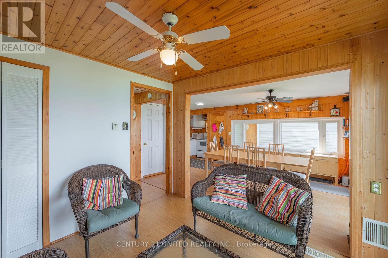10 Fr 133a Route, Trent Lakes, Ontario  K0L 1J0 - Photo 23 - X12157106