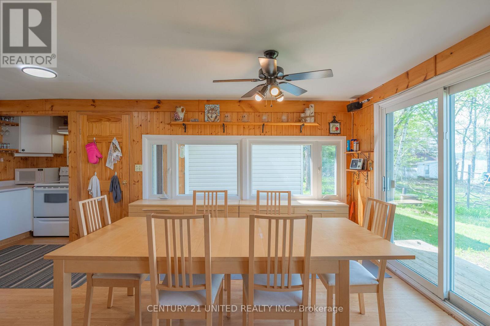 10 Fr 133a Route, Trent Lakes, Ontario  K0L 1J0 - Photo 24 - X12157106