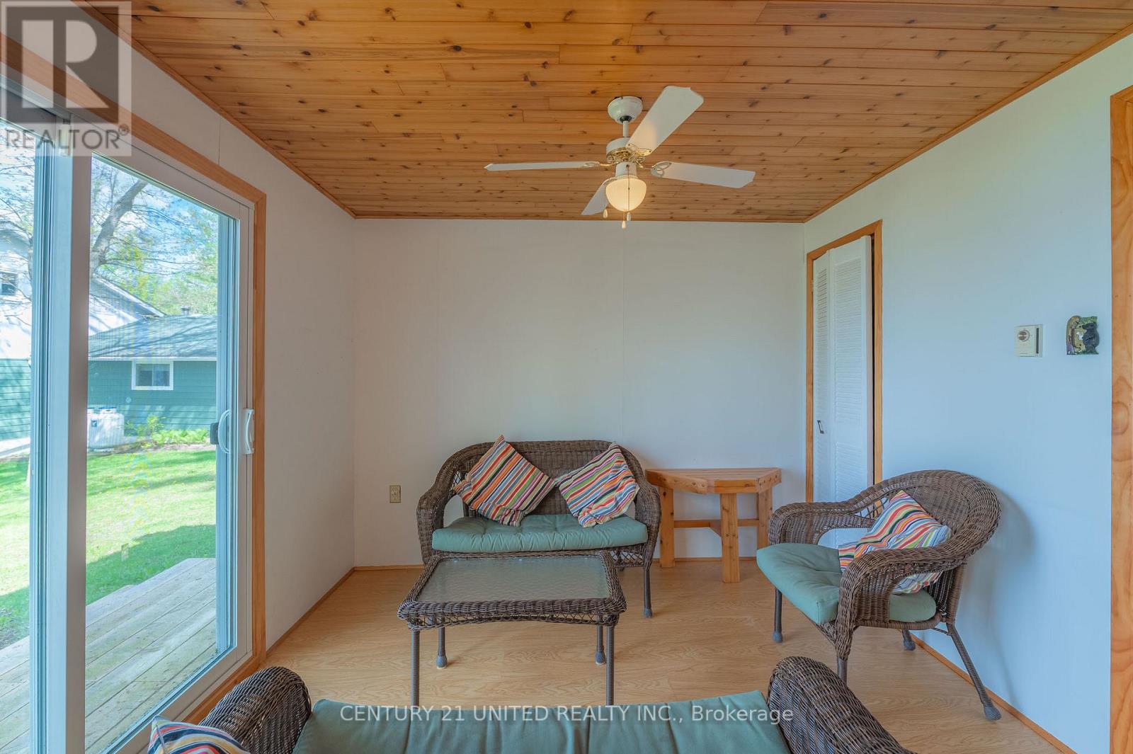 10 Fr 133a Route, Trent Lakes, Ontario  K0L 1J0 - Photo 25 - X12157106