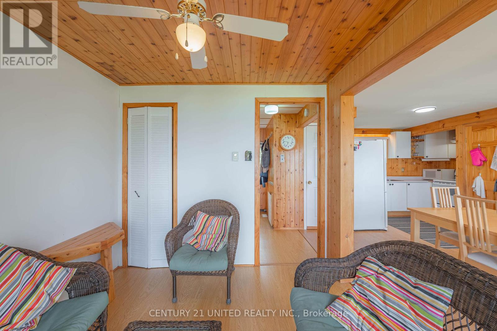 10 Fr 133a Route, Trent Lakes, Ontario  K0L 1J0 - Photo 26 - X12157106
