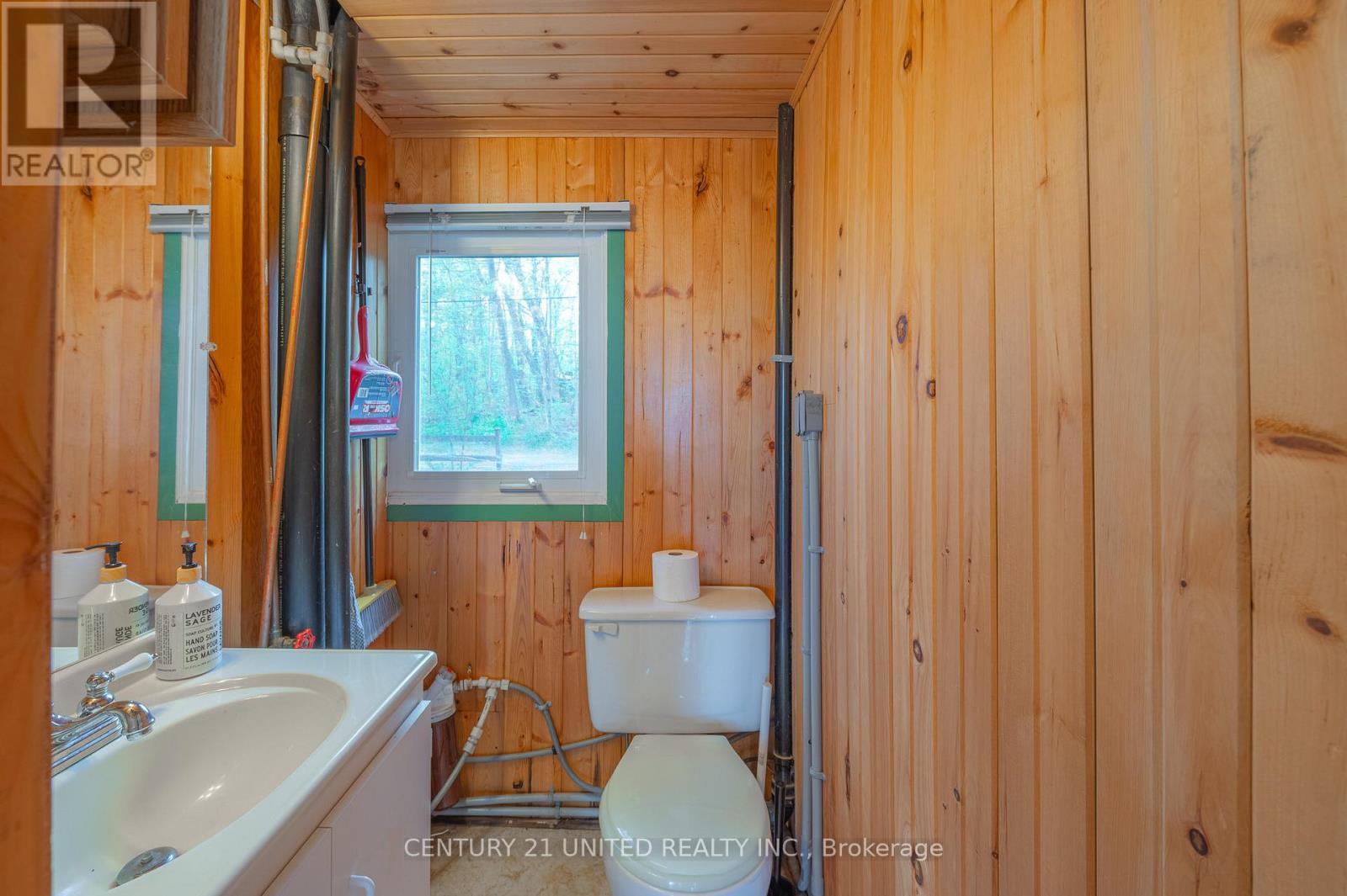 10 Fr 133a Route, Trent Lakes, Ontario  K0L 1J0 - Photo 27 - X12157106