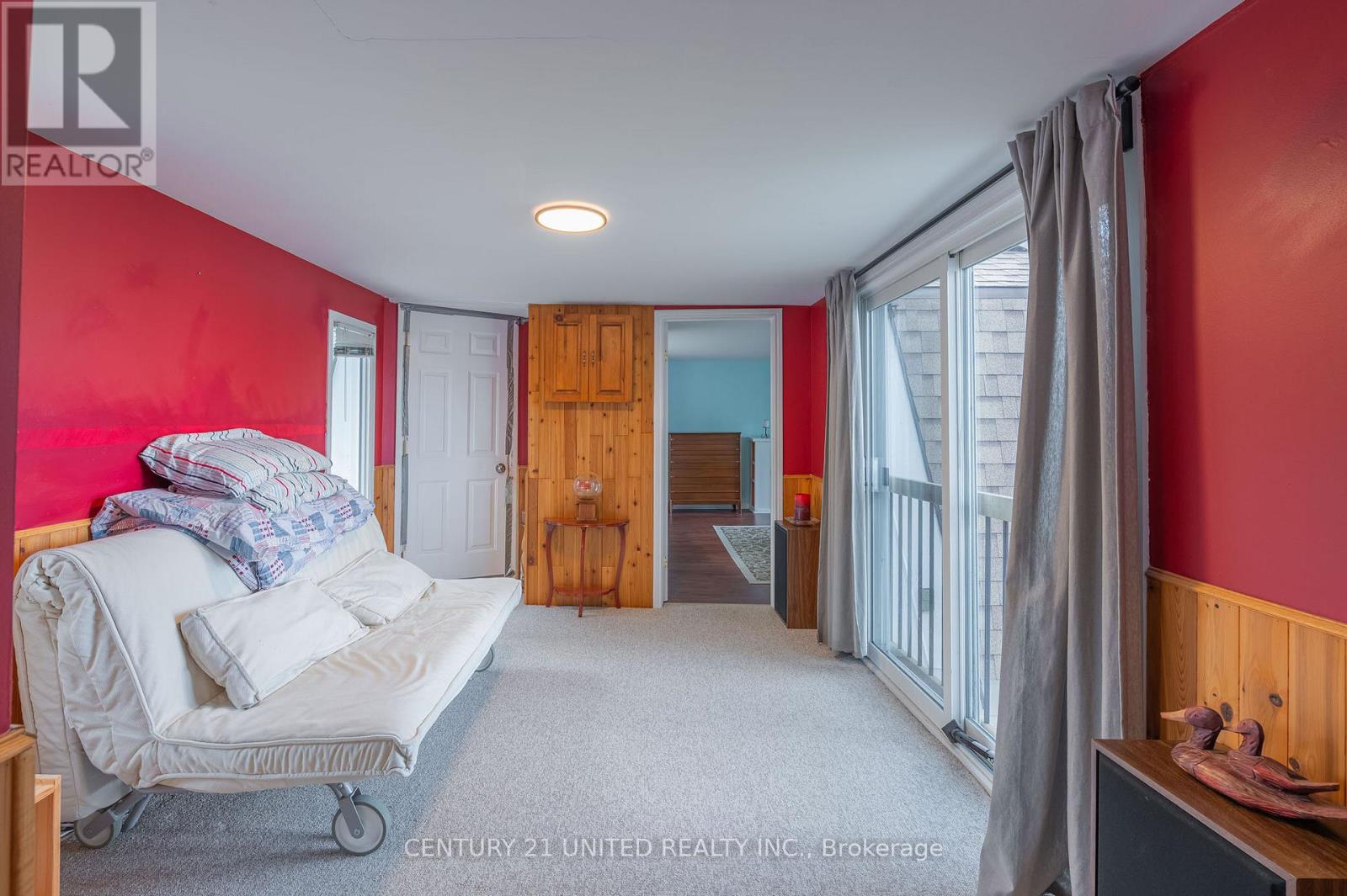 10 Fr 133a Route, Trent Lakes, Ontario  K0L 1J0 - Photo 33 - X12157106