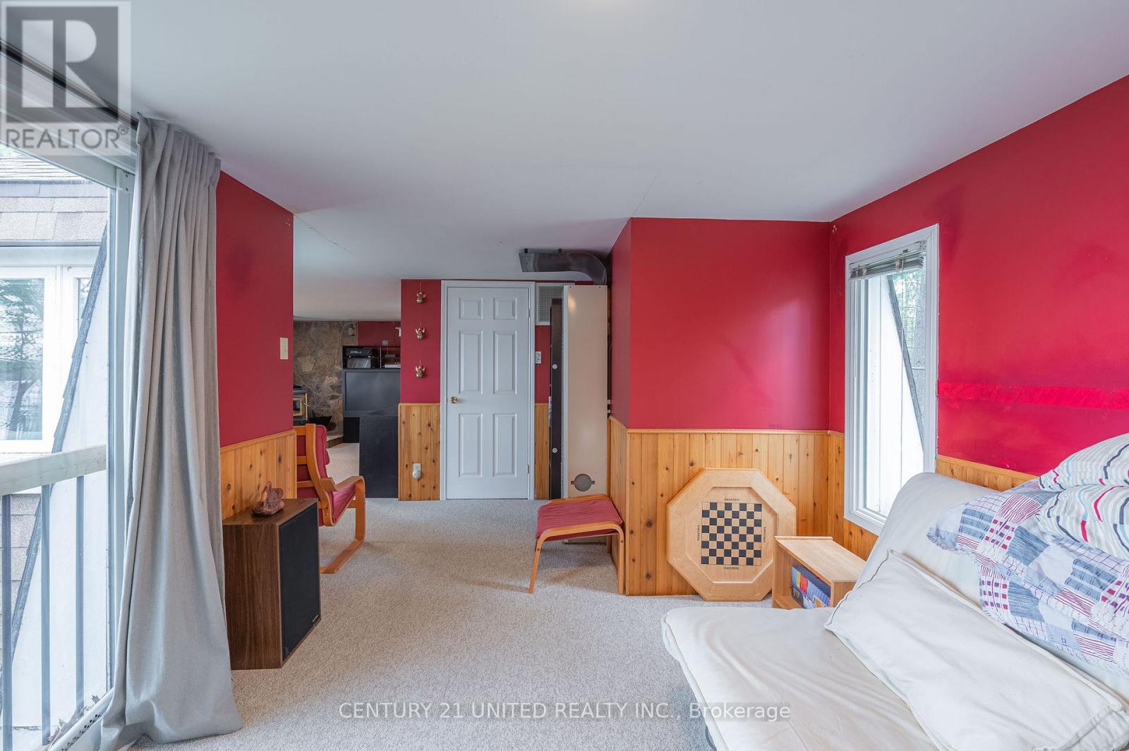 10 Fr 133a Route, Trent Lakes, Ontario  K0L 1J0 - Photo 34 - X12157106