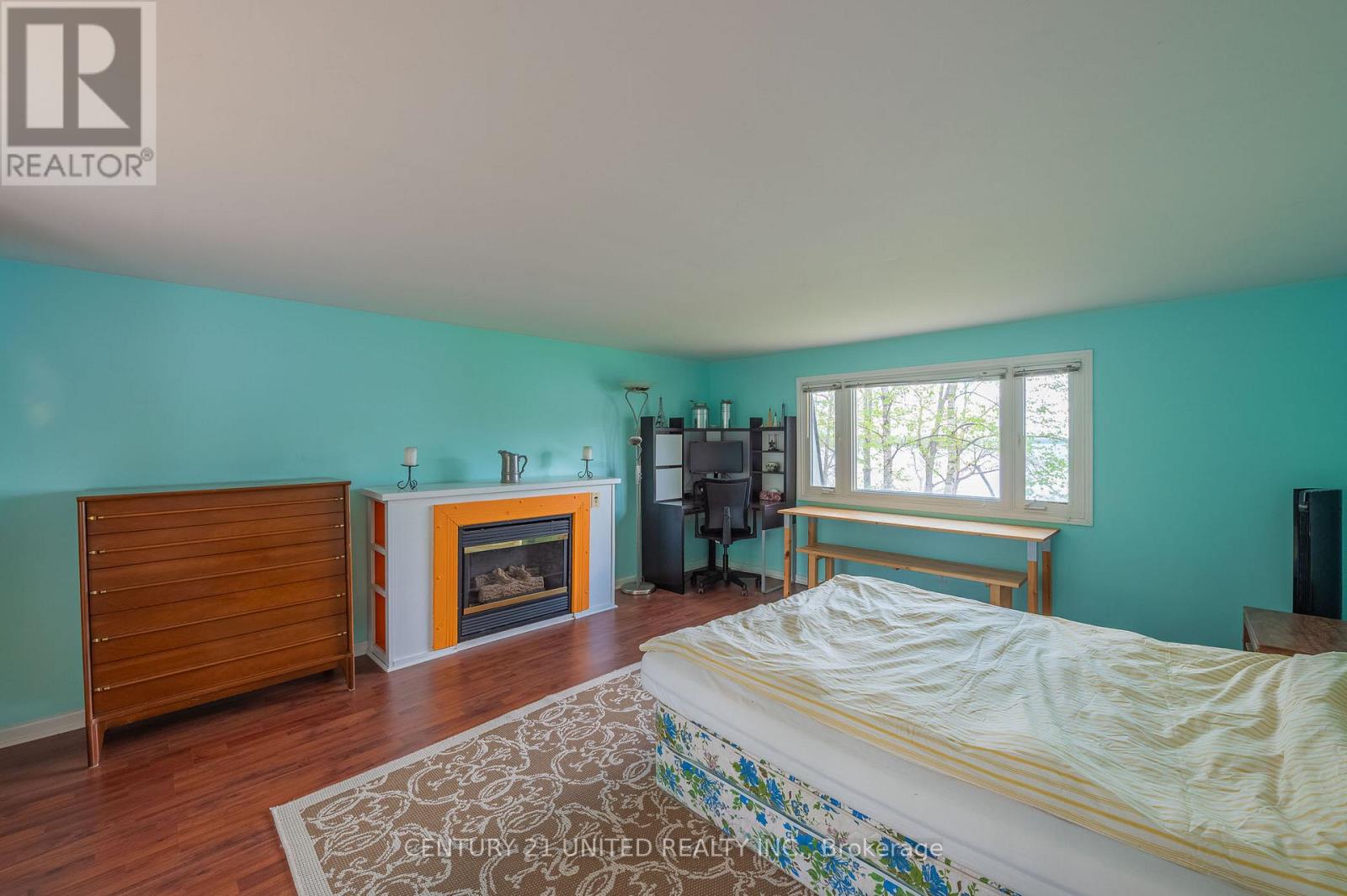 10 Fr 133a Route, Trent Lakes, Ontario  K0L 1J0 - Photo 35 - X12157106