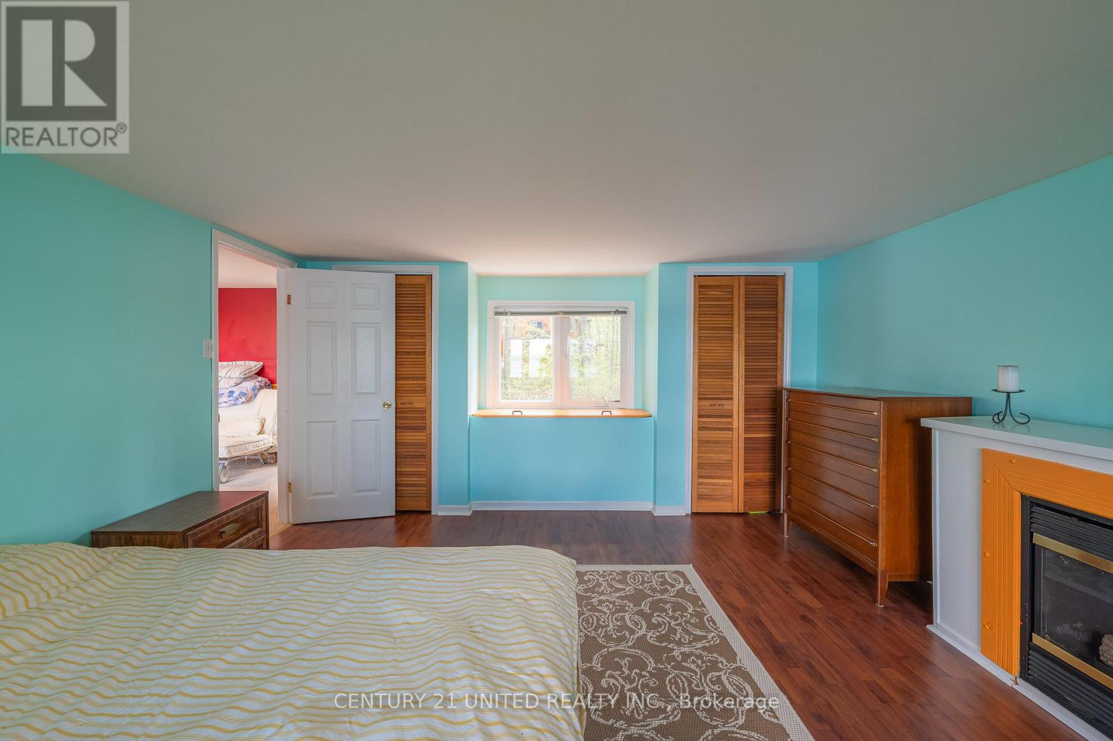 10 Fr 133a Route, Trent Lakes, Ontario  K0L 1J0 - Photo 36 - X12157106